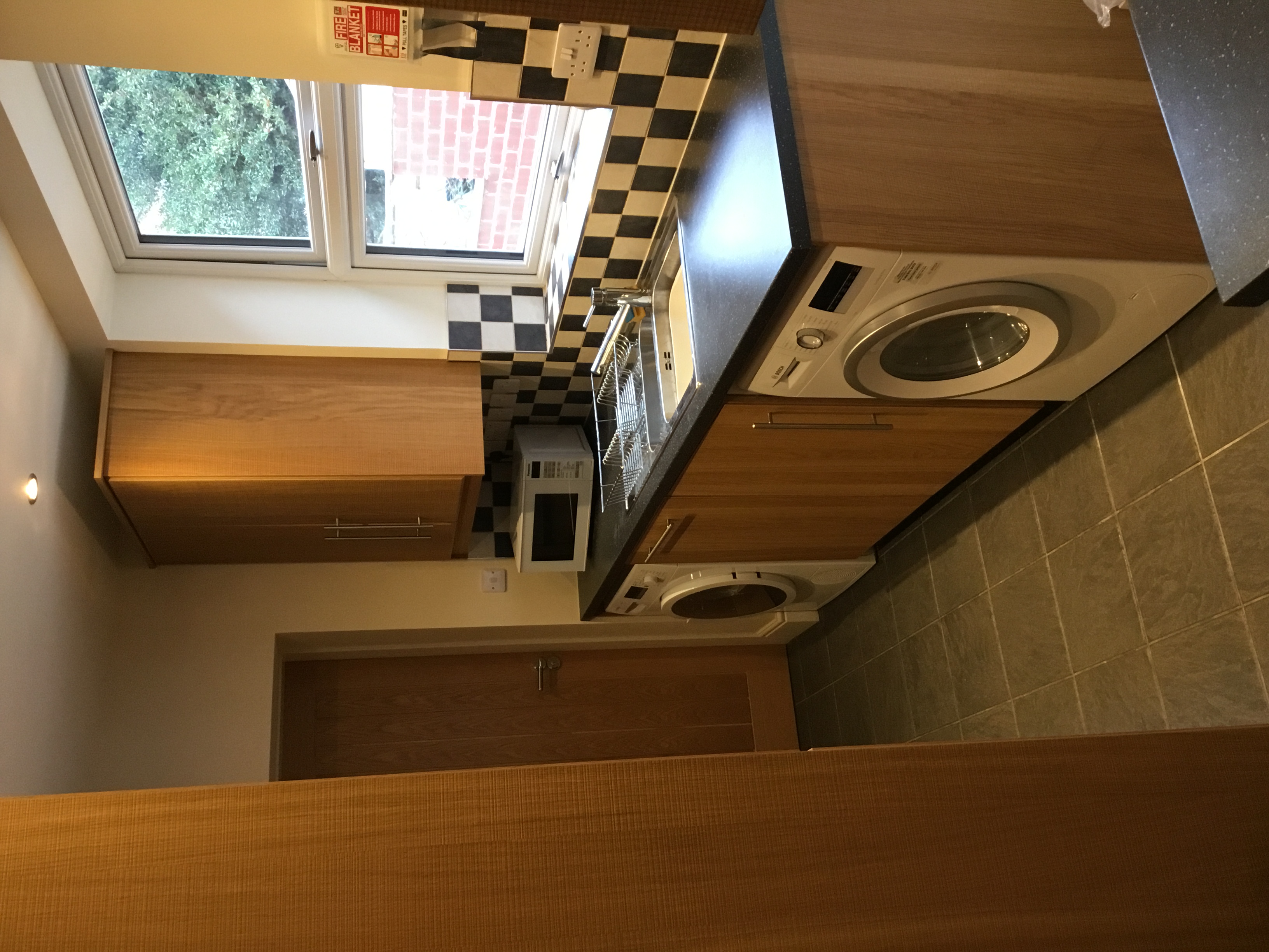 7 Barclay Street - Photo 10
