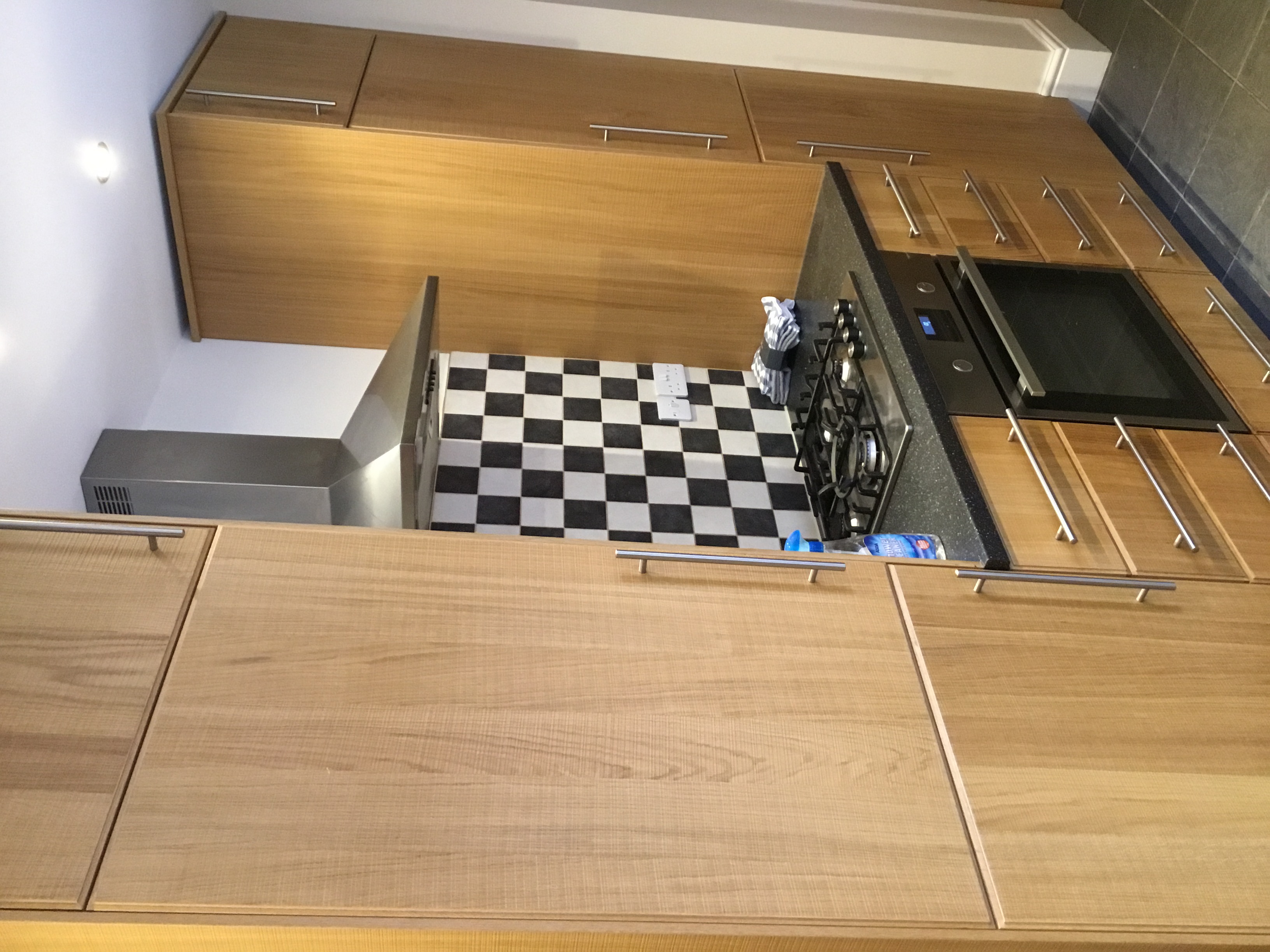 7 Barclay Street - Photo 11