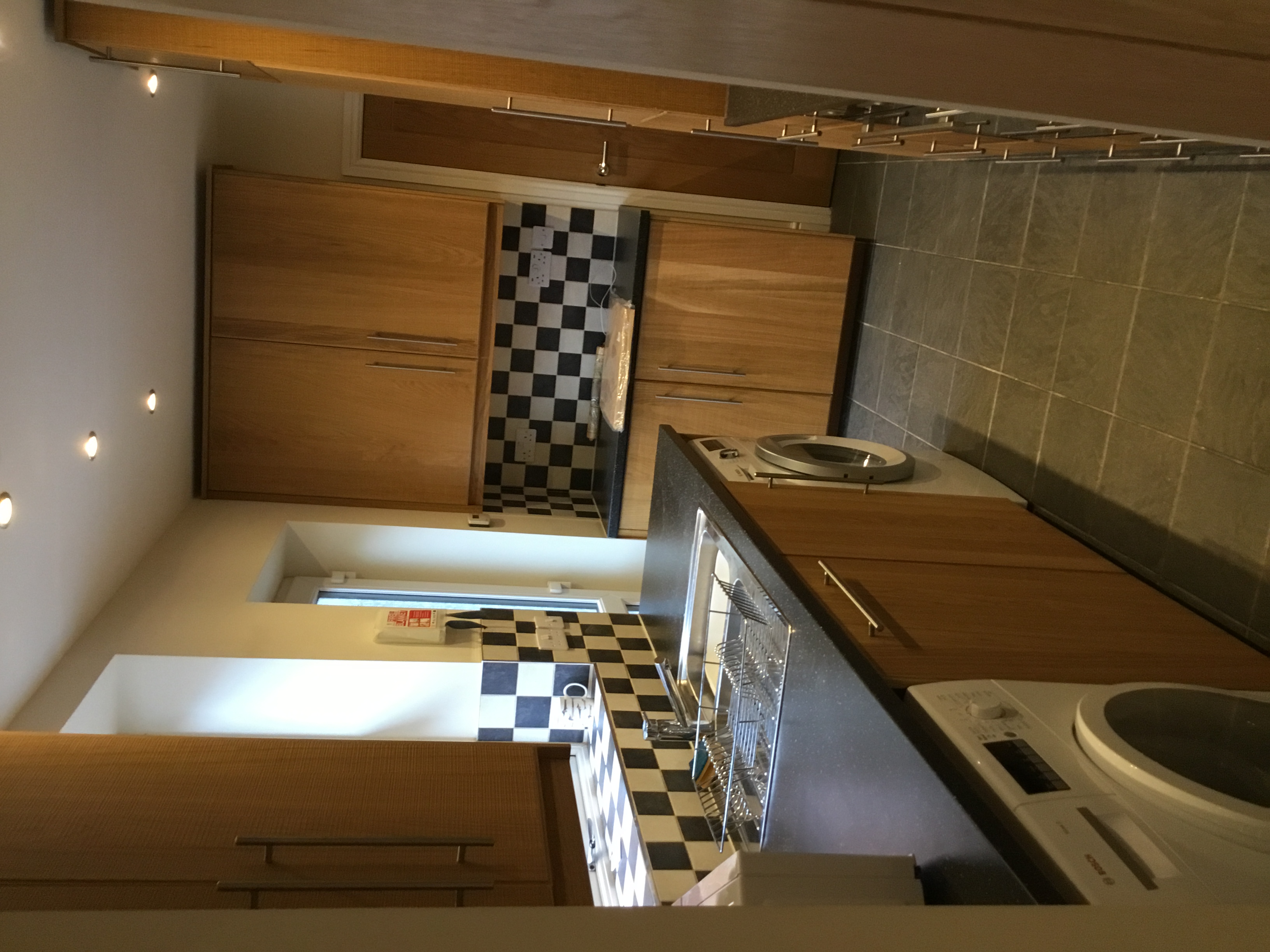 7 Barclay Street - Photo 12