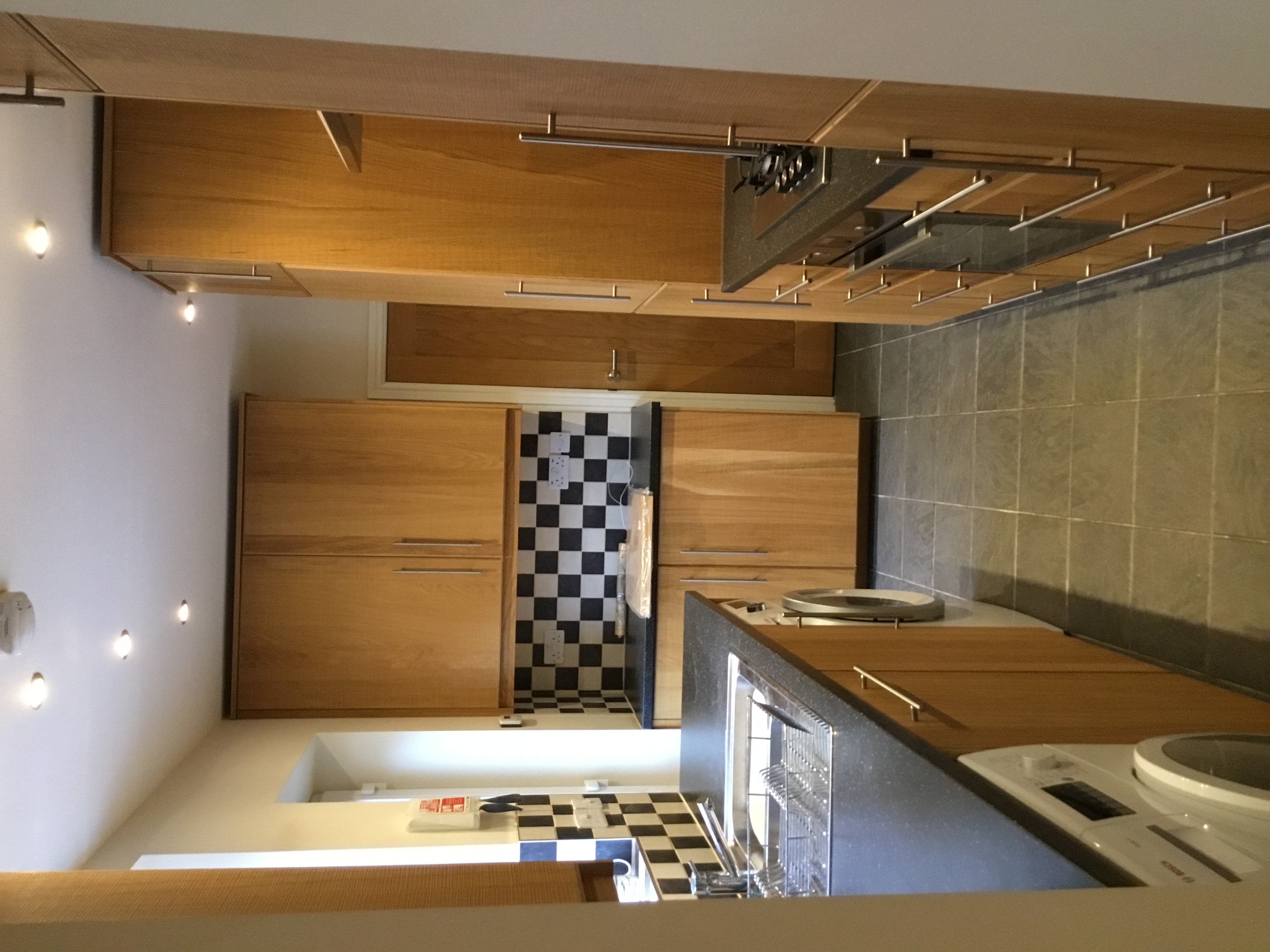 7 Barclay Street - Photo 14