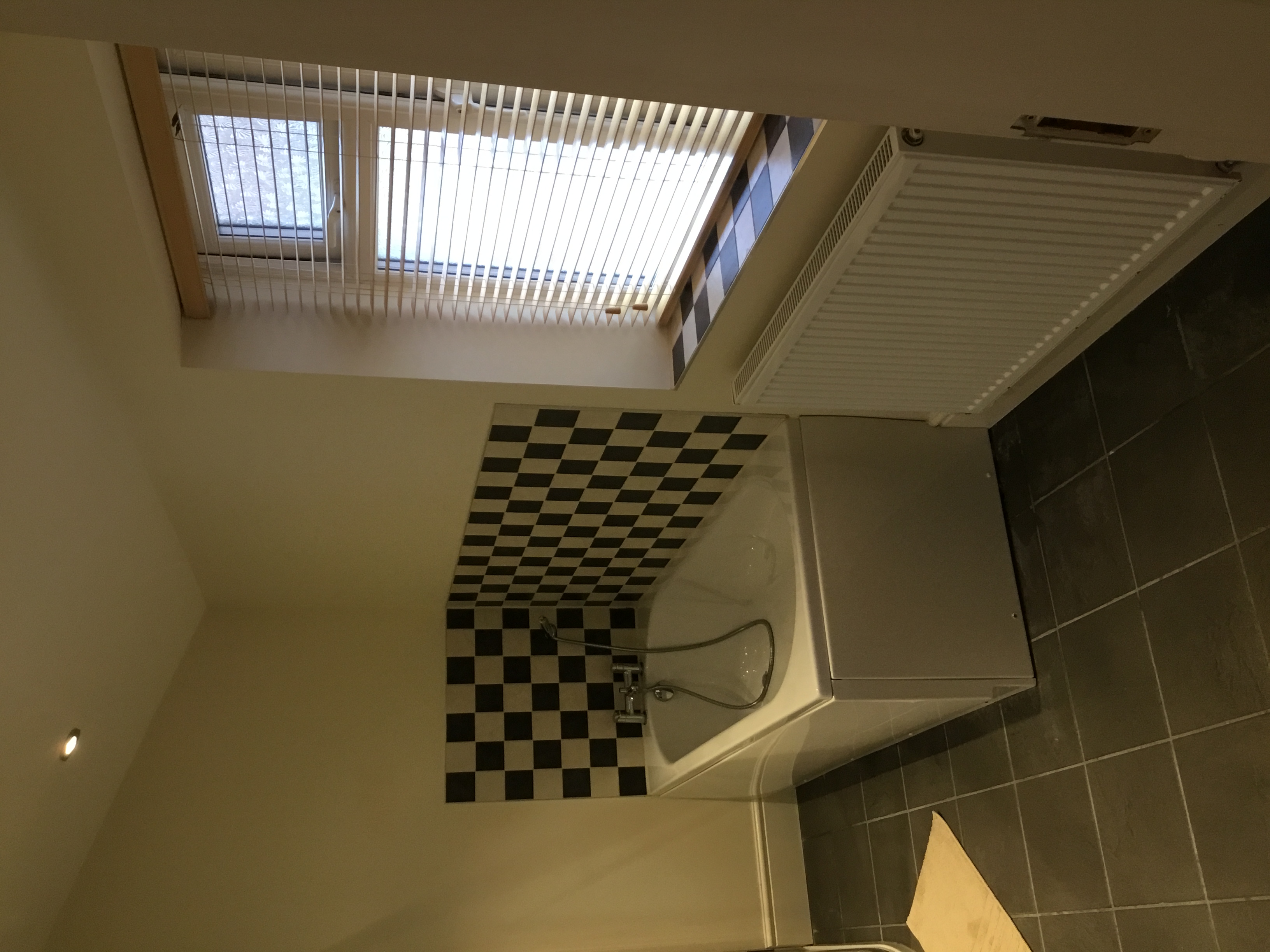 7 Barclay Street - Photo 15
