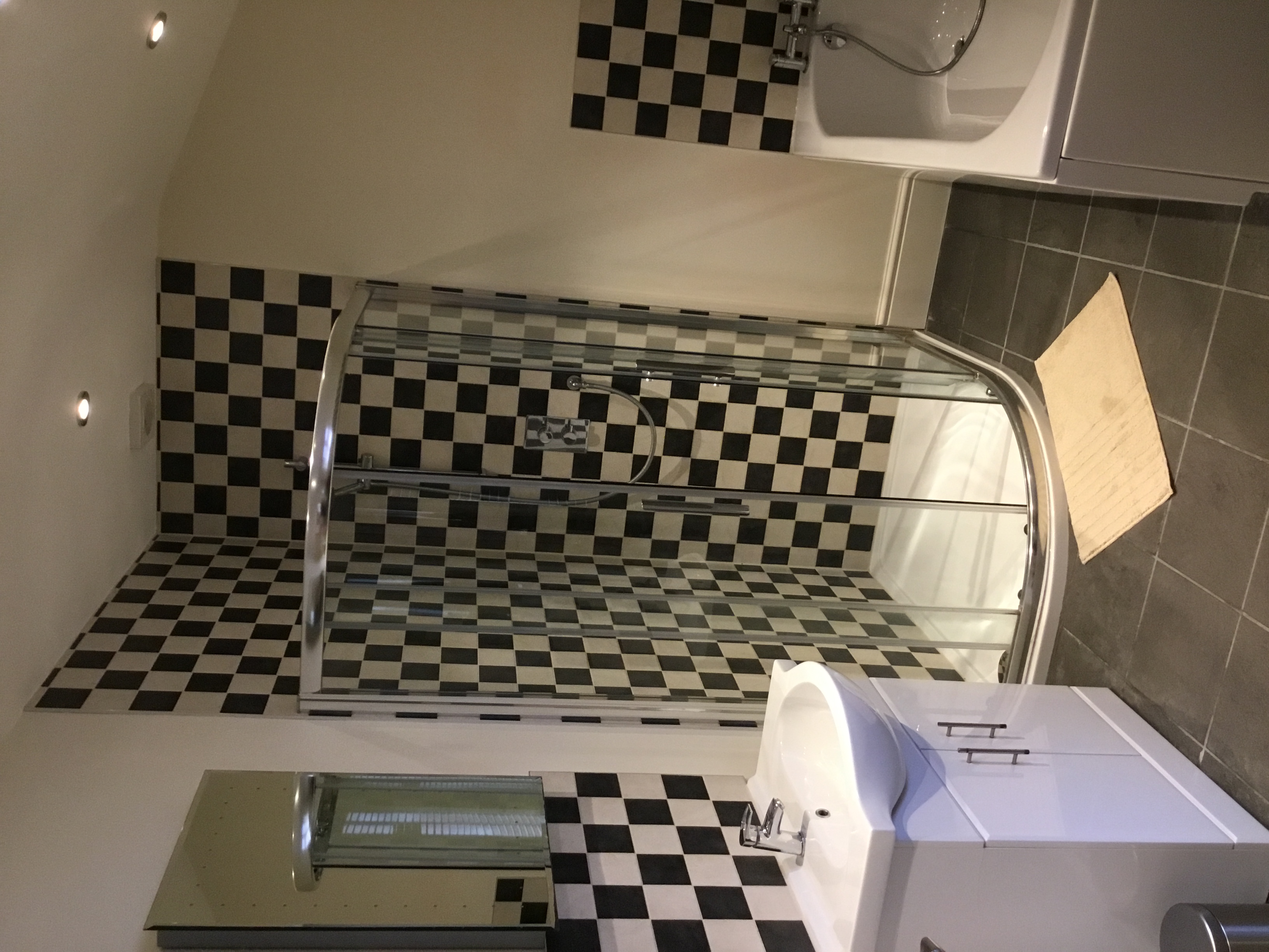 7 Barclay Street - Photo 16