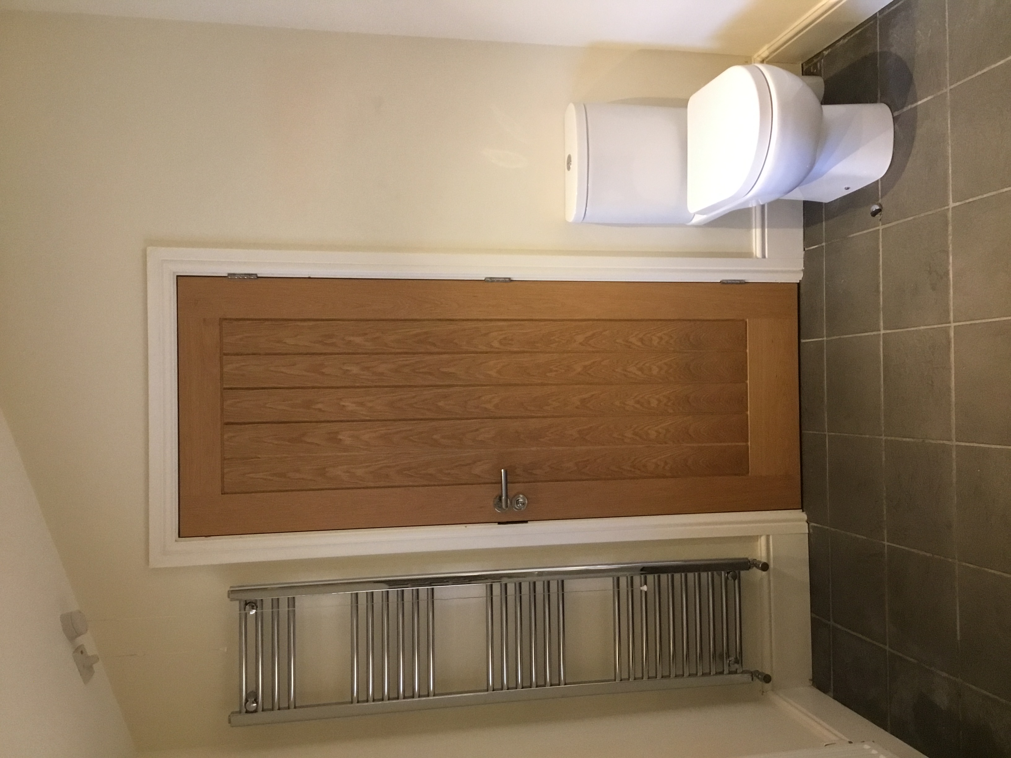 7 Barclay Street - Photo 17