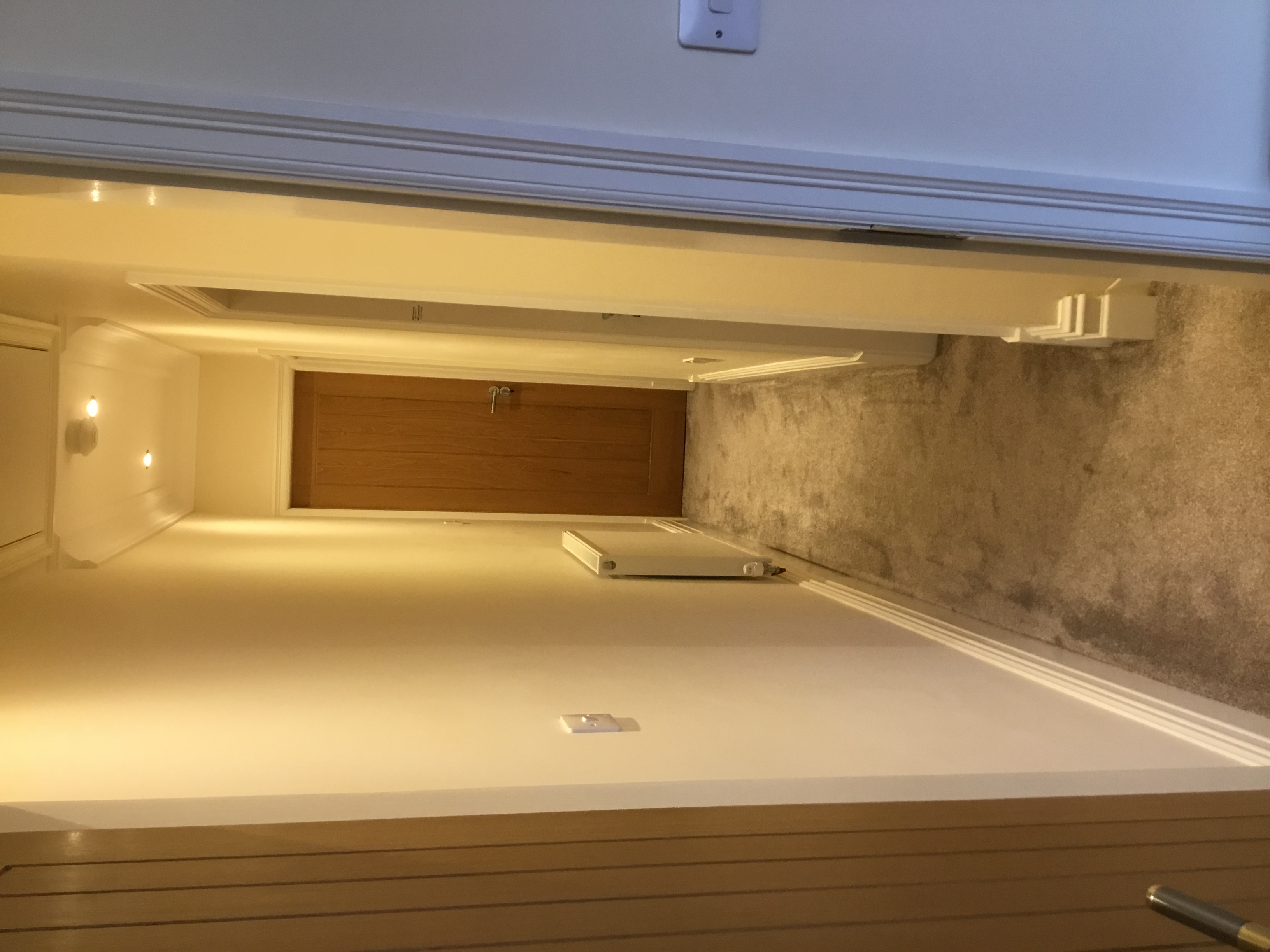 7 Barclay Street - Photo 18