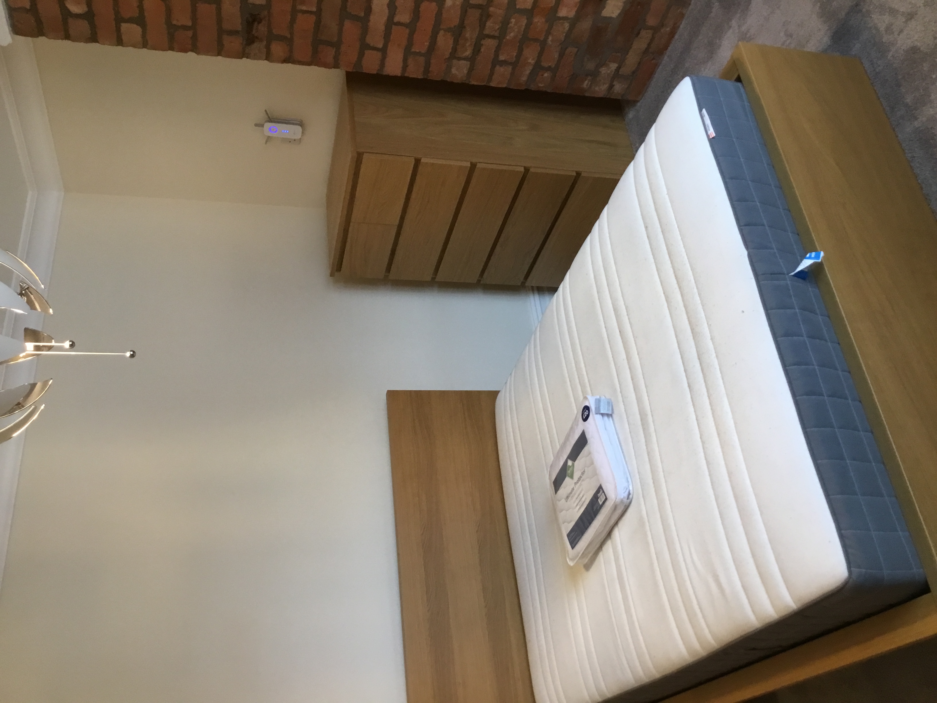 7 Barclay Street - Photo 21
