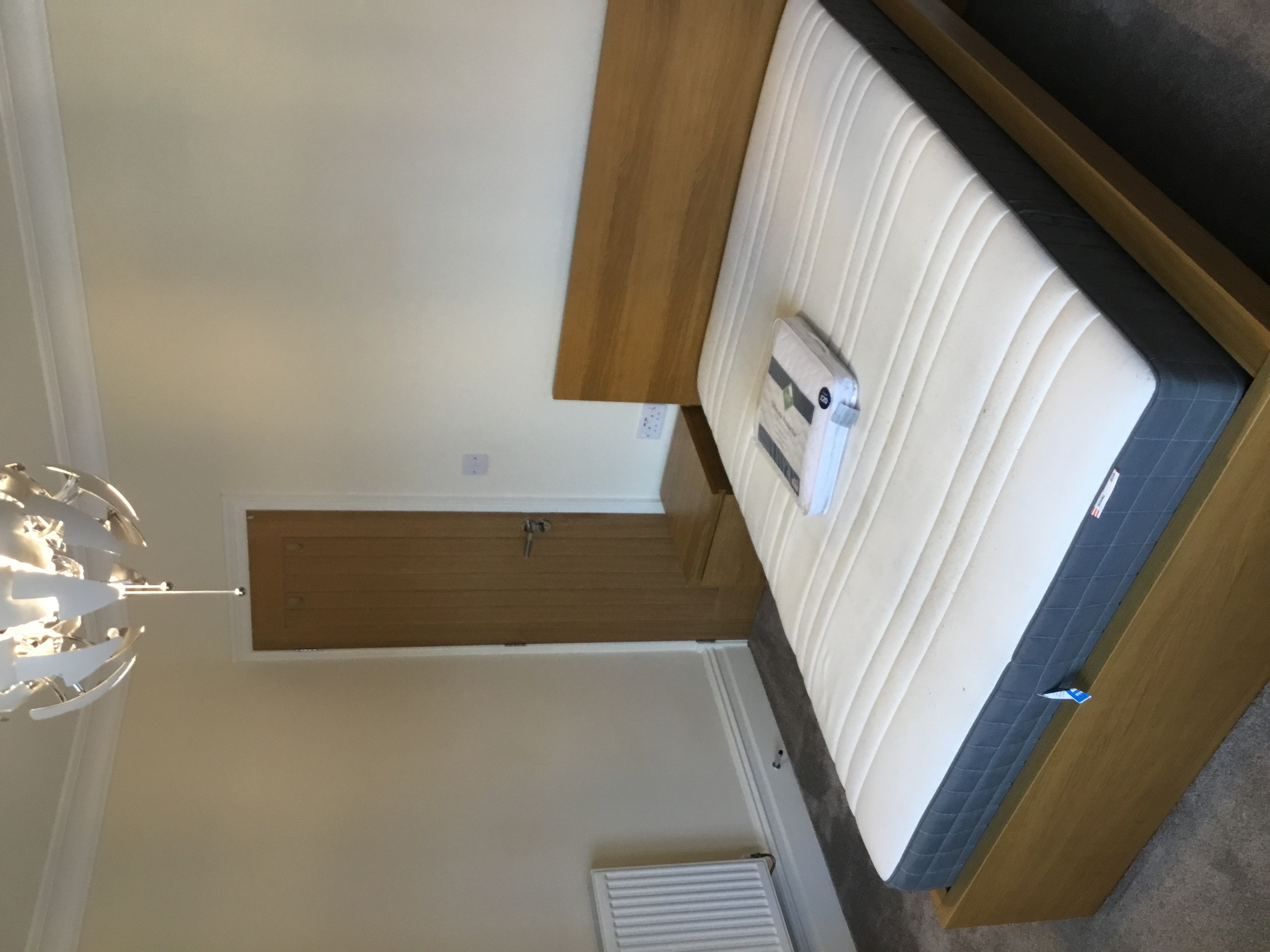 7 Barclay Street - Photo 22