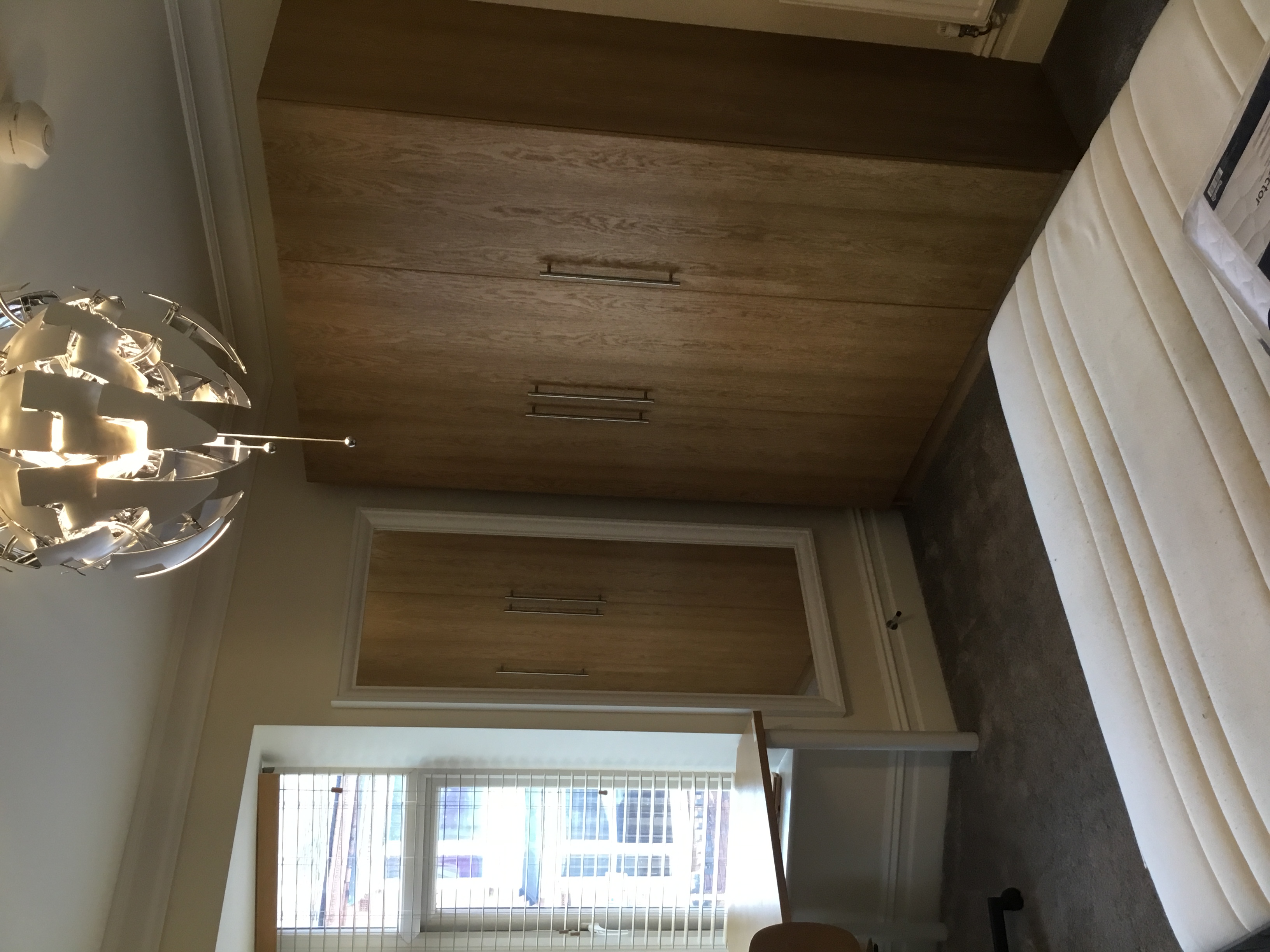7 Barclay Street - Photo 23