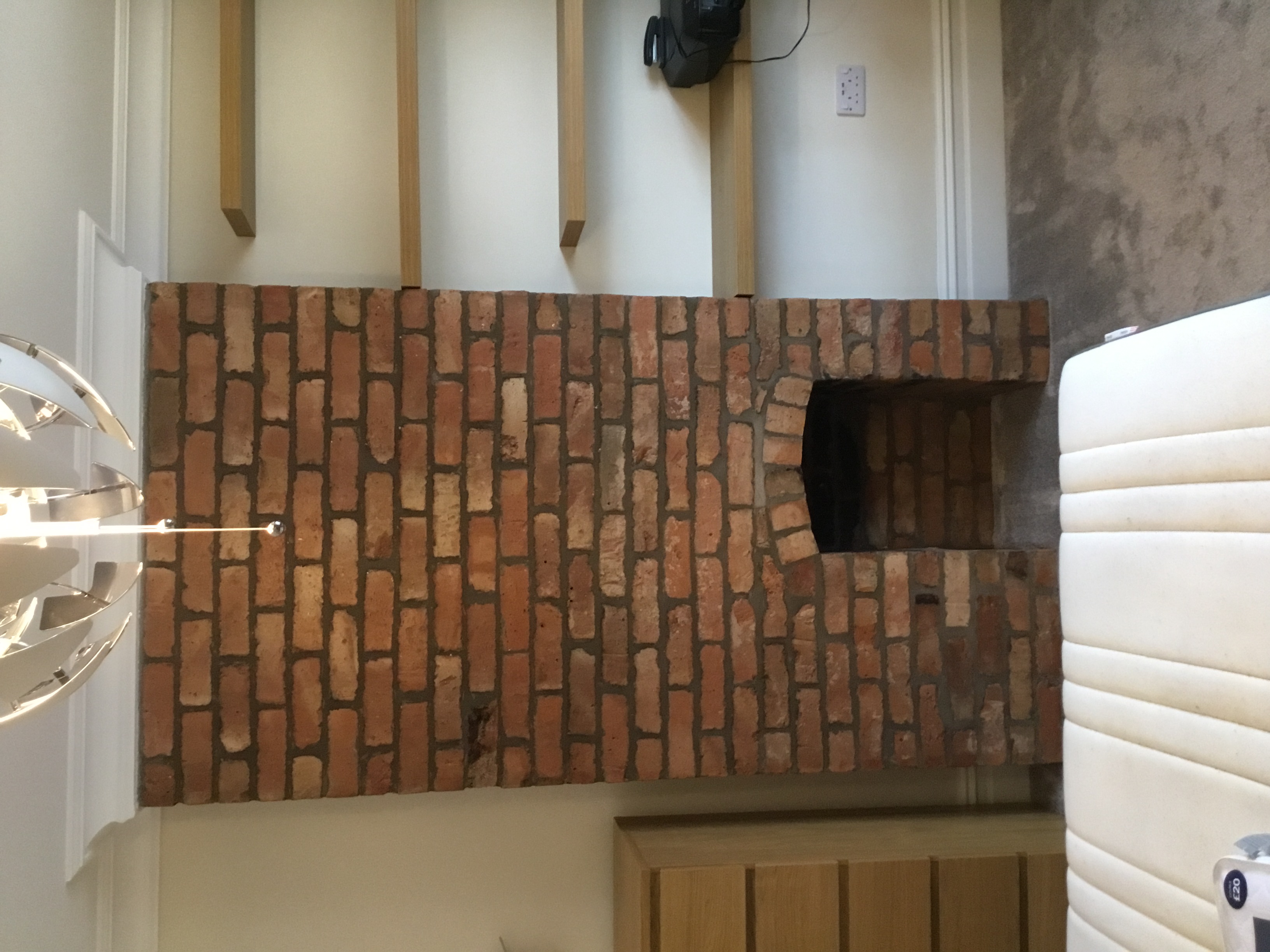7 Barclay Street - Photo 24