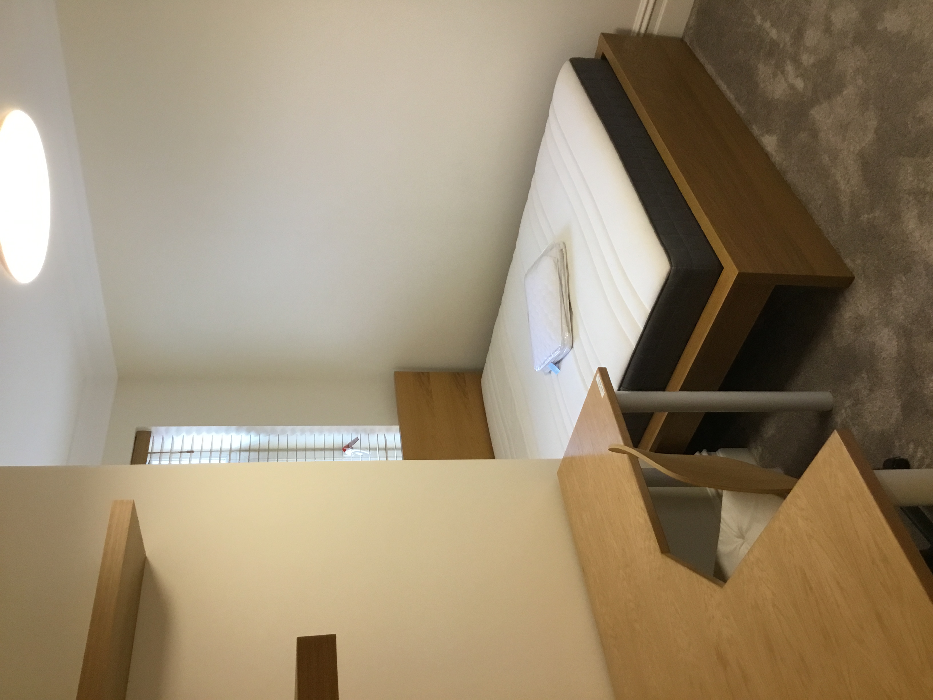 7 Barclay Street - Photo 25