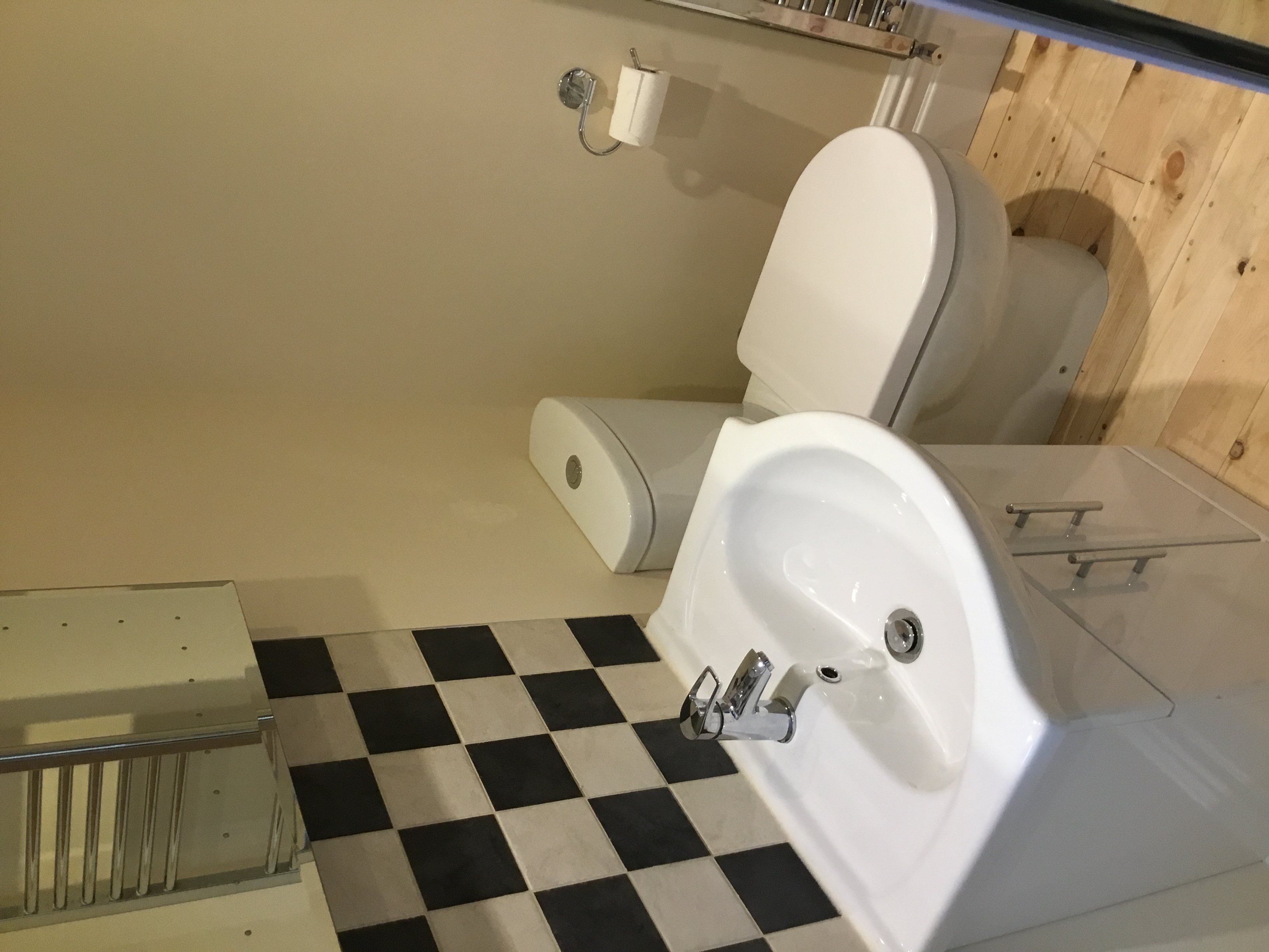 7 Barclay Street - Photo 30