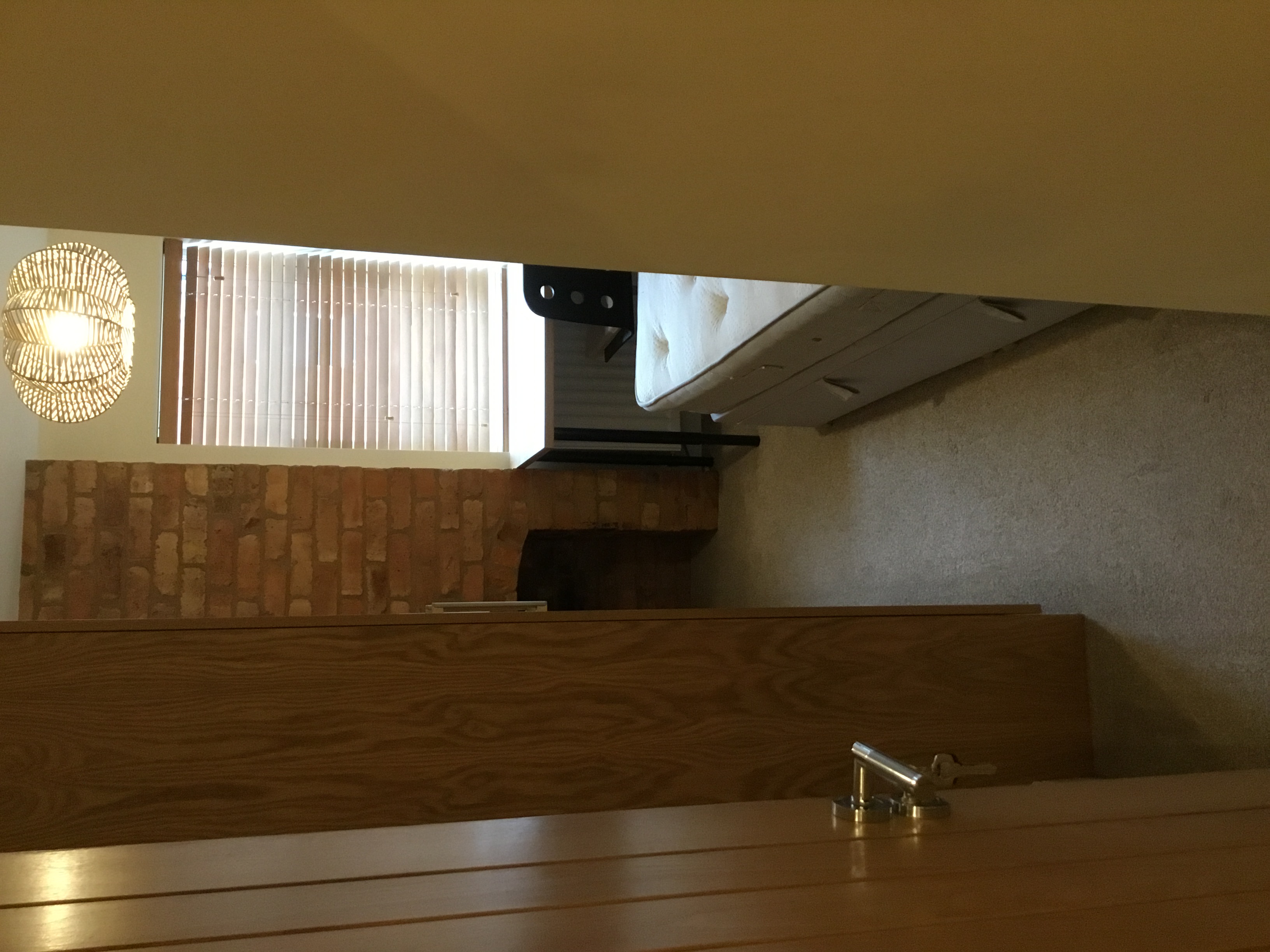 7 Barclay Street - Photo 31