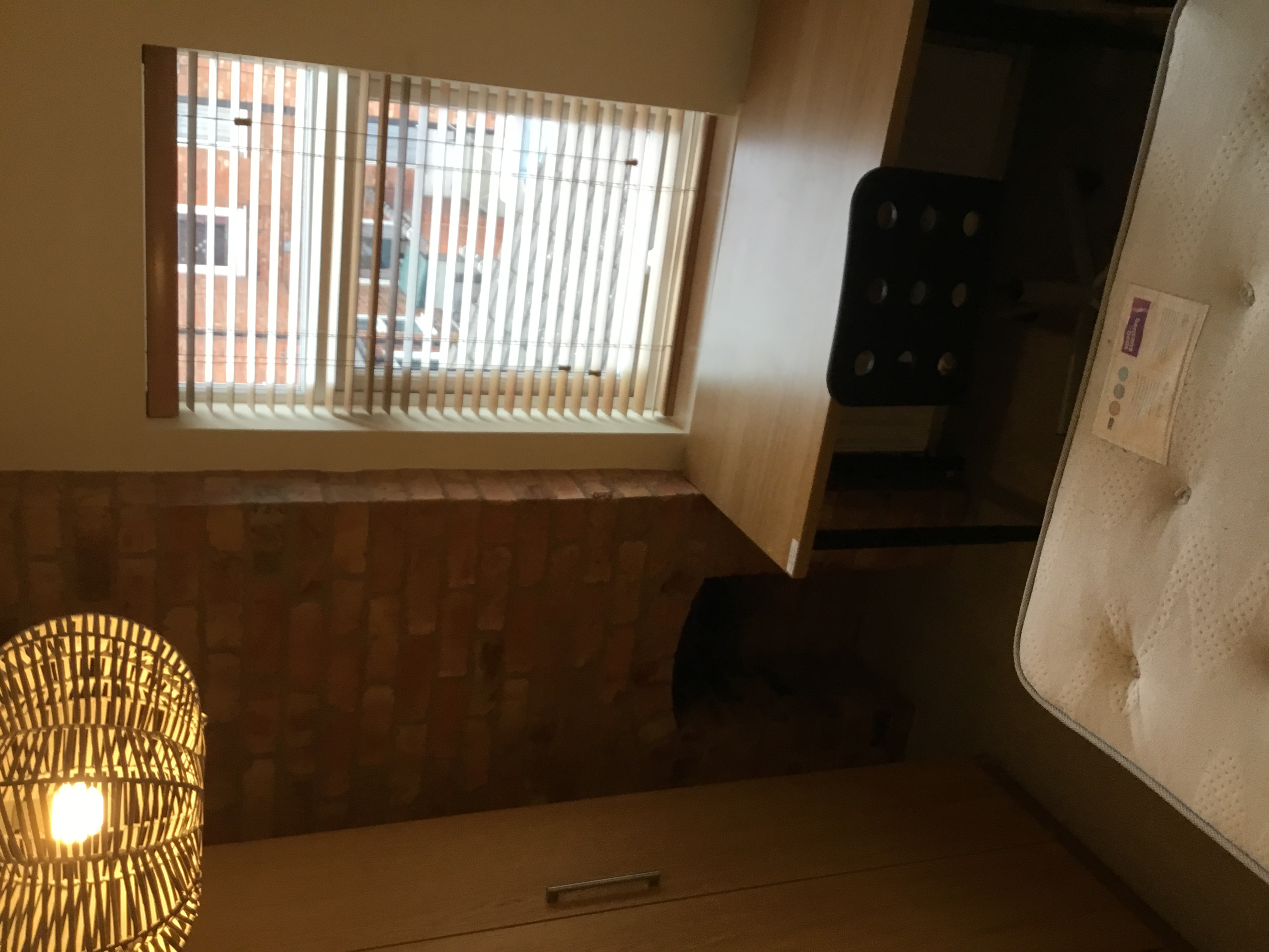 7 Barclay Street - Photo 33