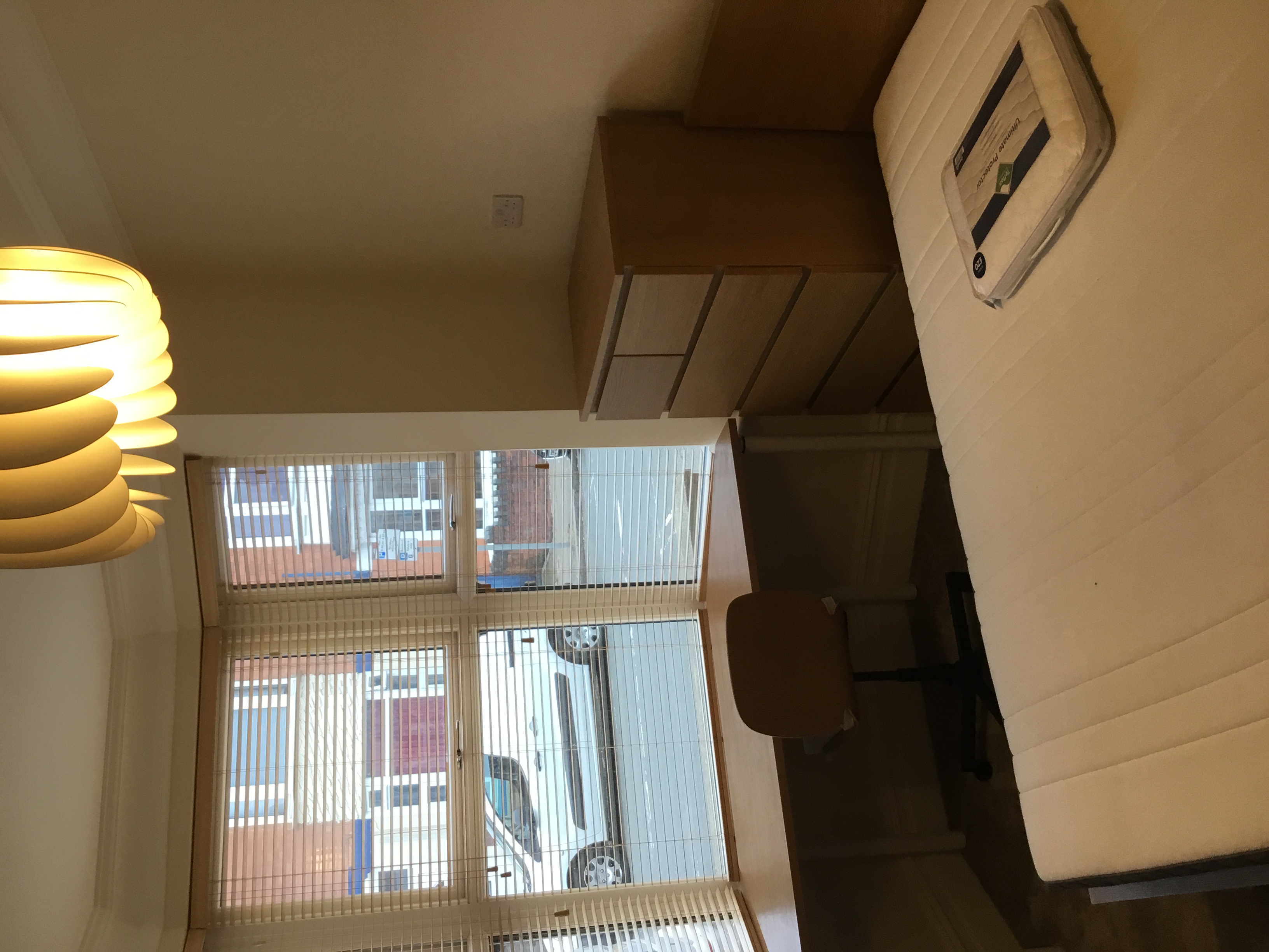 7 Barclay Street - Photo 4