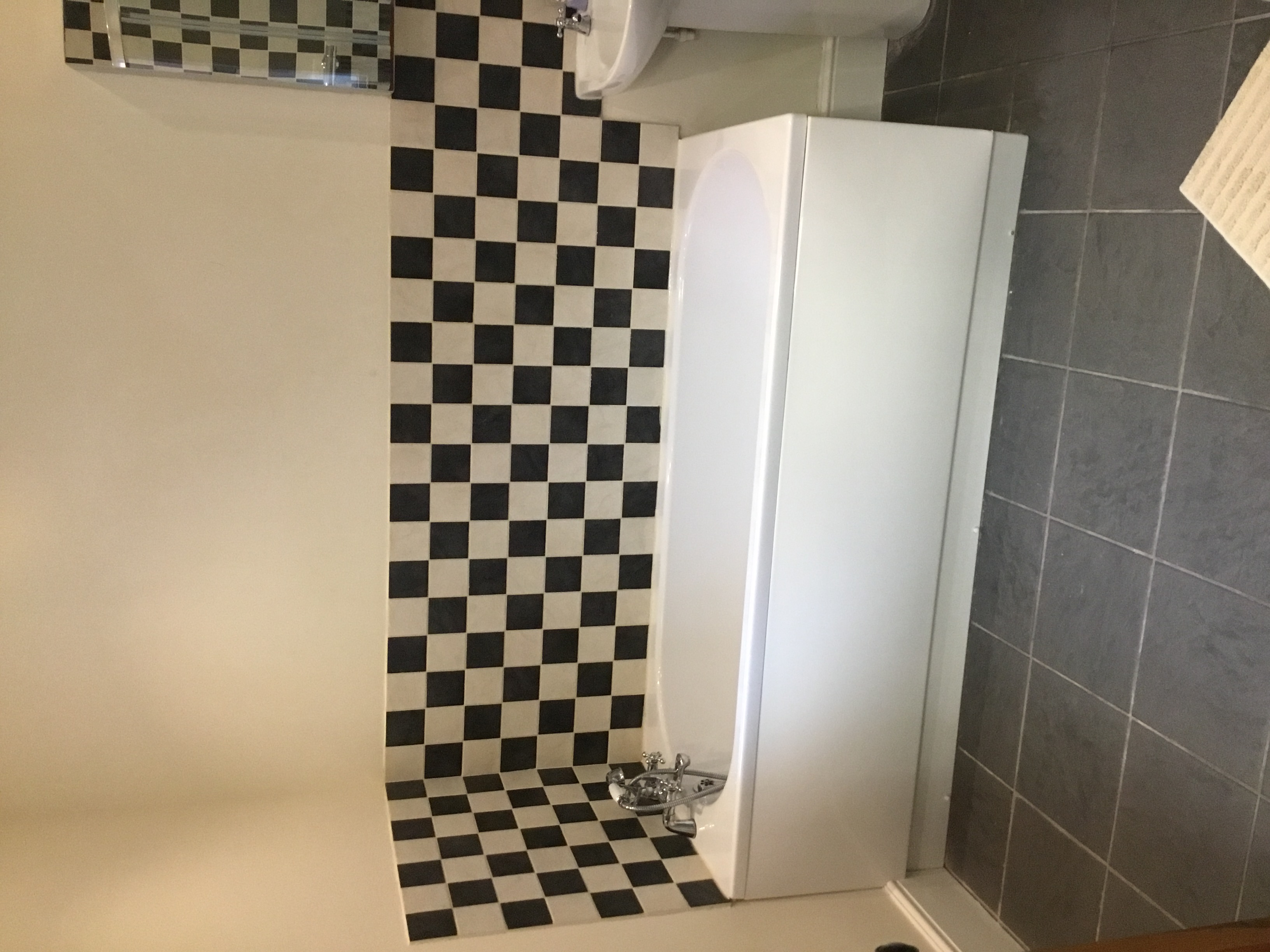 1 Beaconsfield Road - Photo 10
