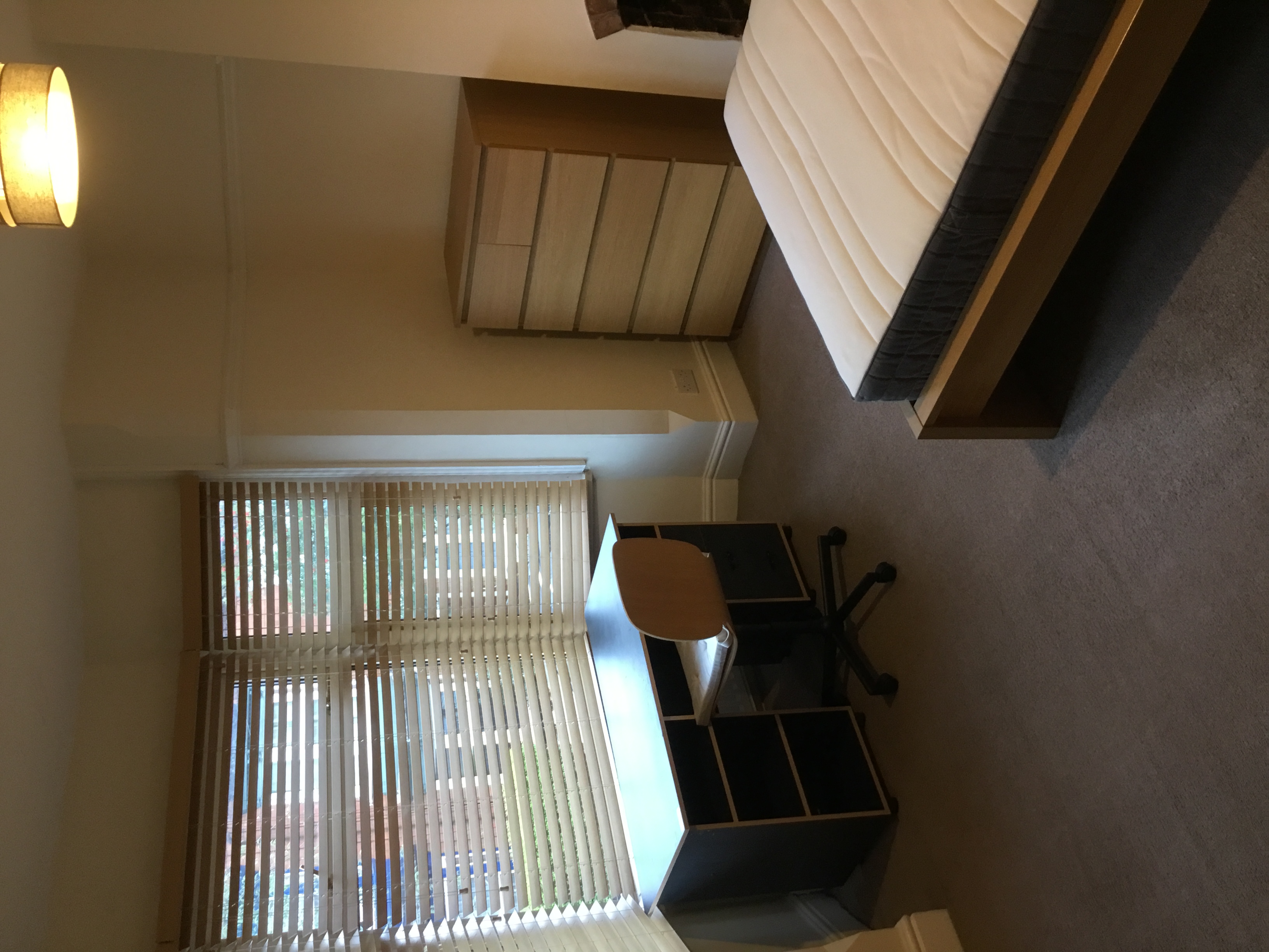 1 Beaconsfield Road - Photo 12