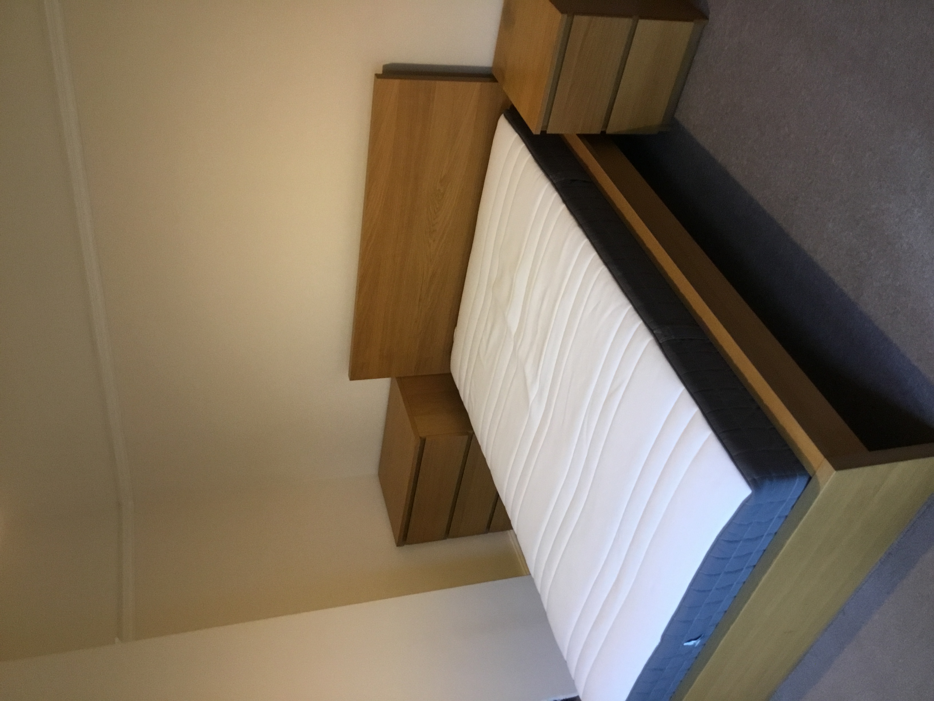 1 Beaconsfield Road - Photo 13