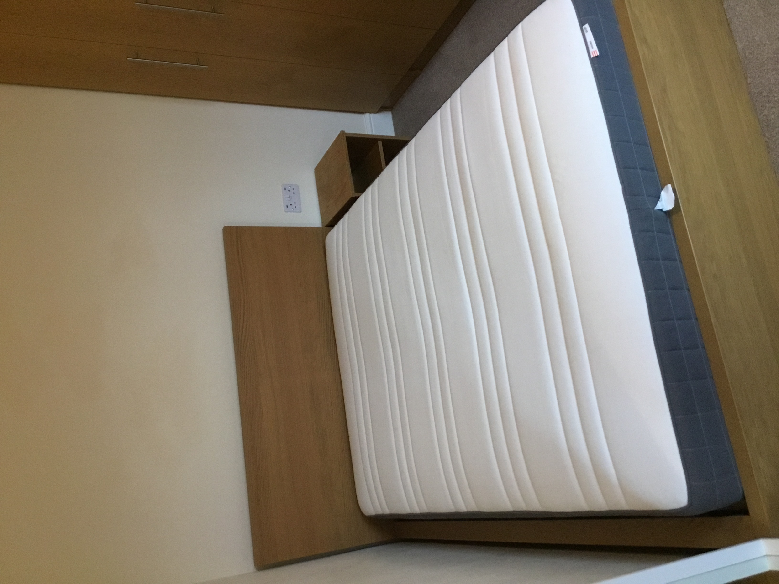 1 Beaconsfield Road - Photo 14