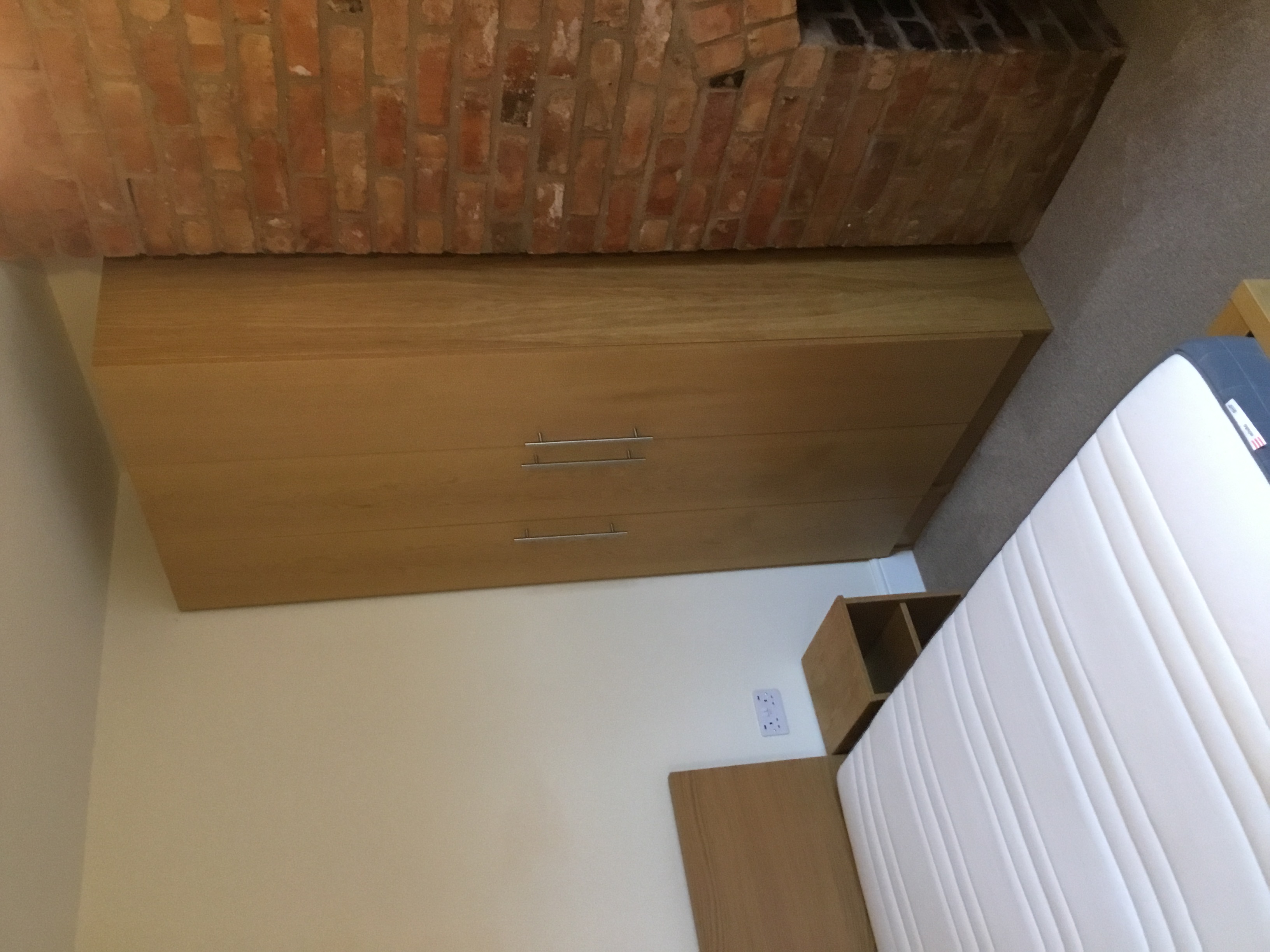 1 Beaconsfield Road - Photo 15