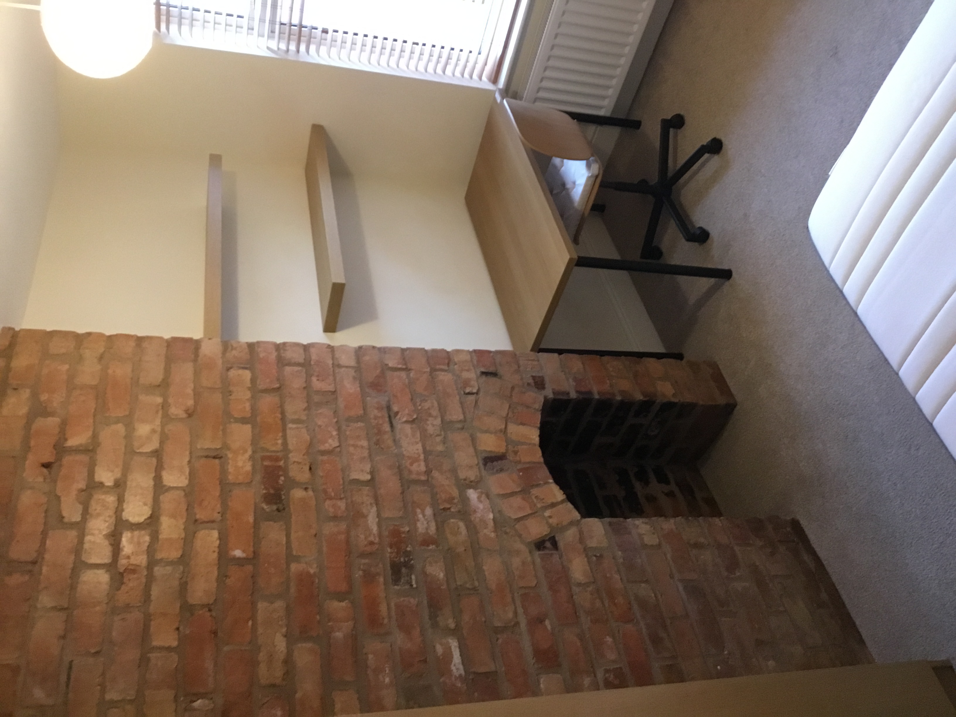 1 Beaconsfield Road - Photo 16