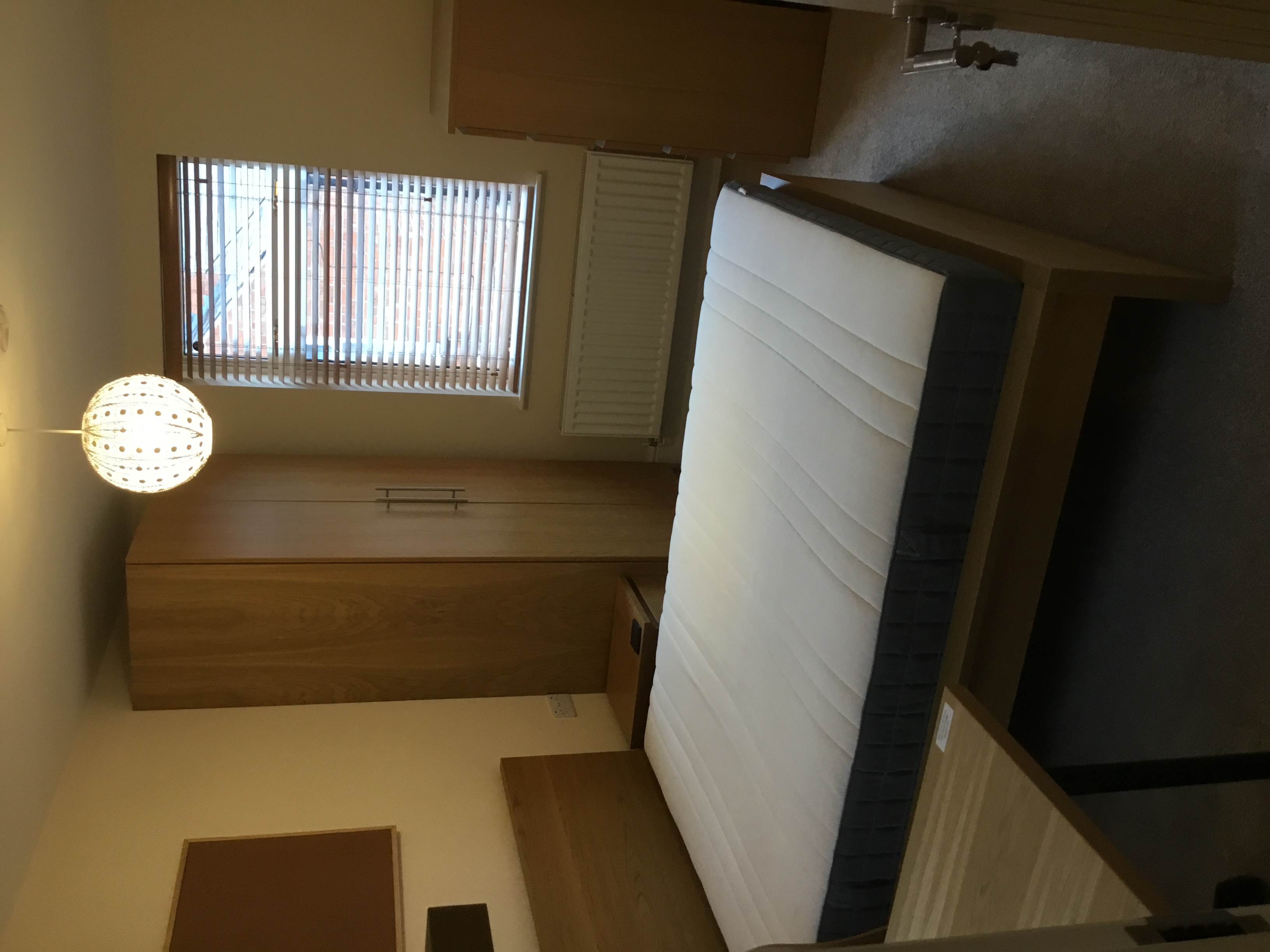 1 Beaconsfield Road - Photo 19