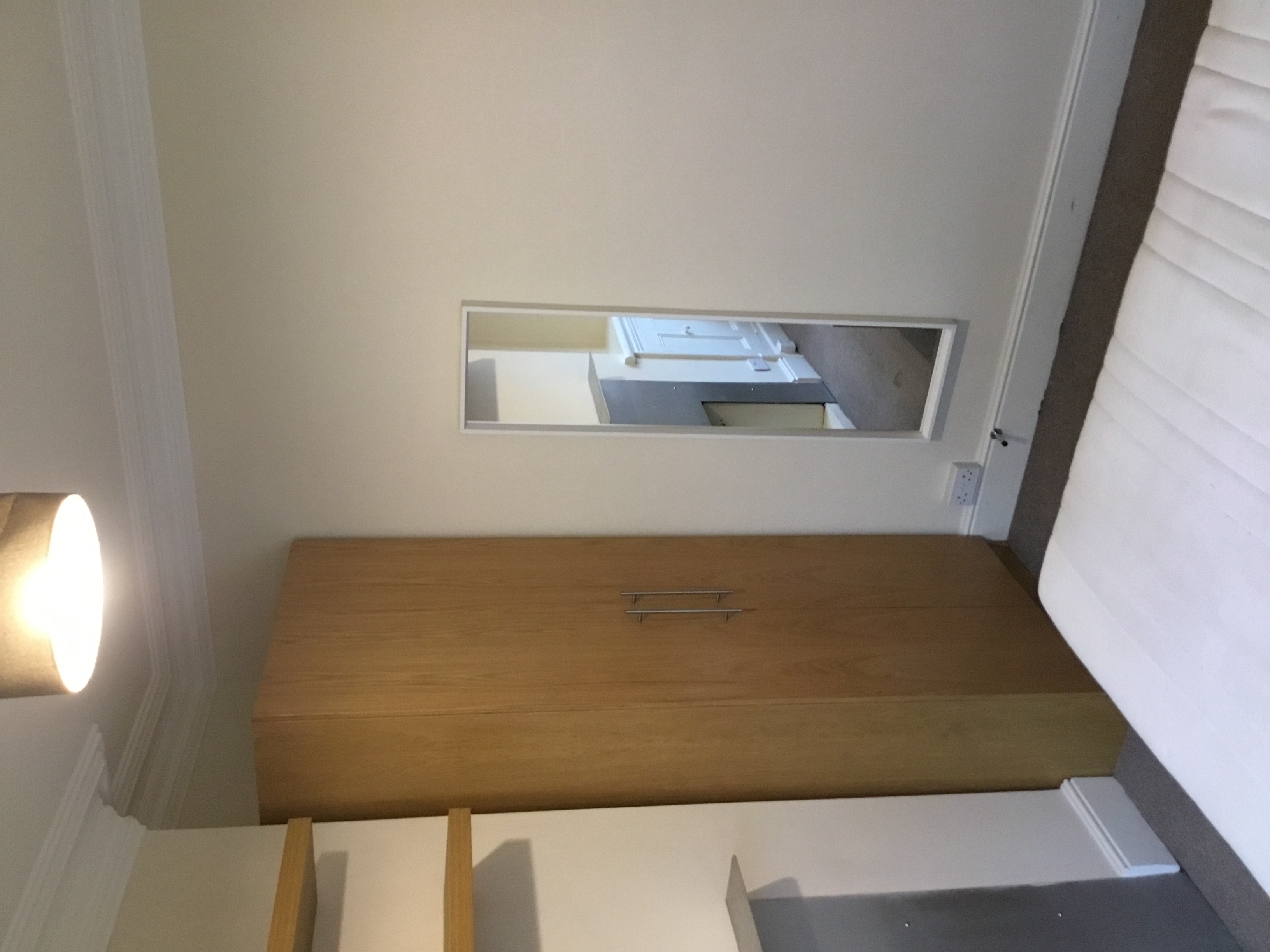 1 Beaconsfield Road - Photo 2