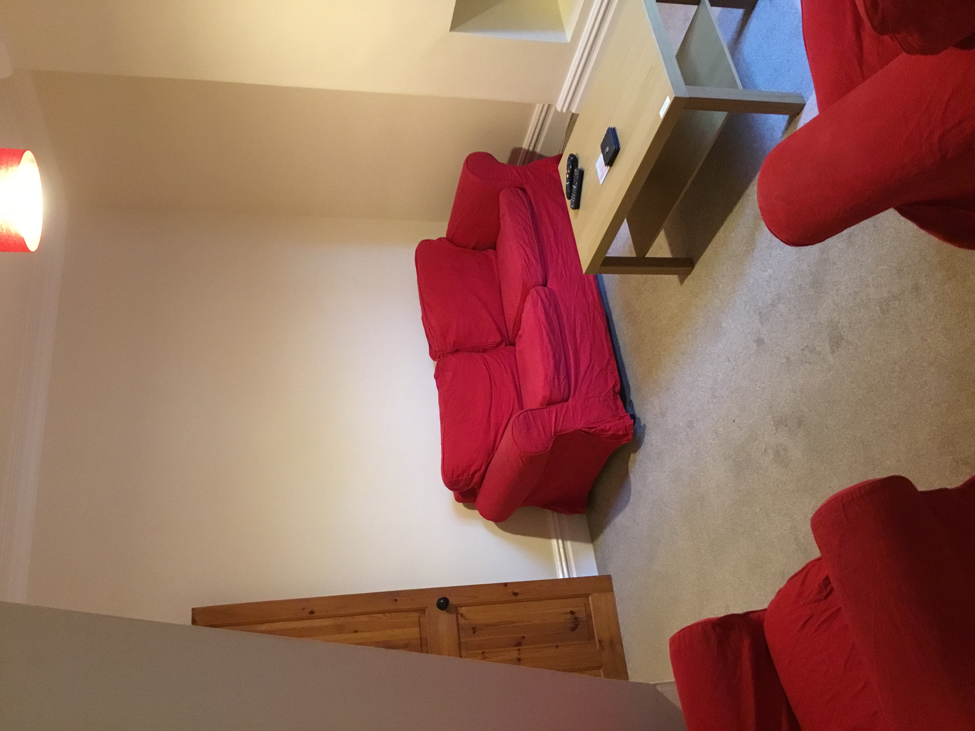1 Beaconsfield Road - Photo 4
