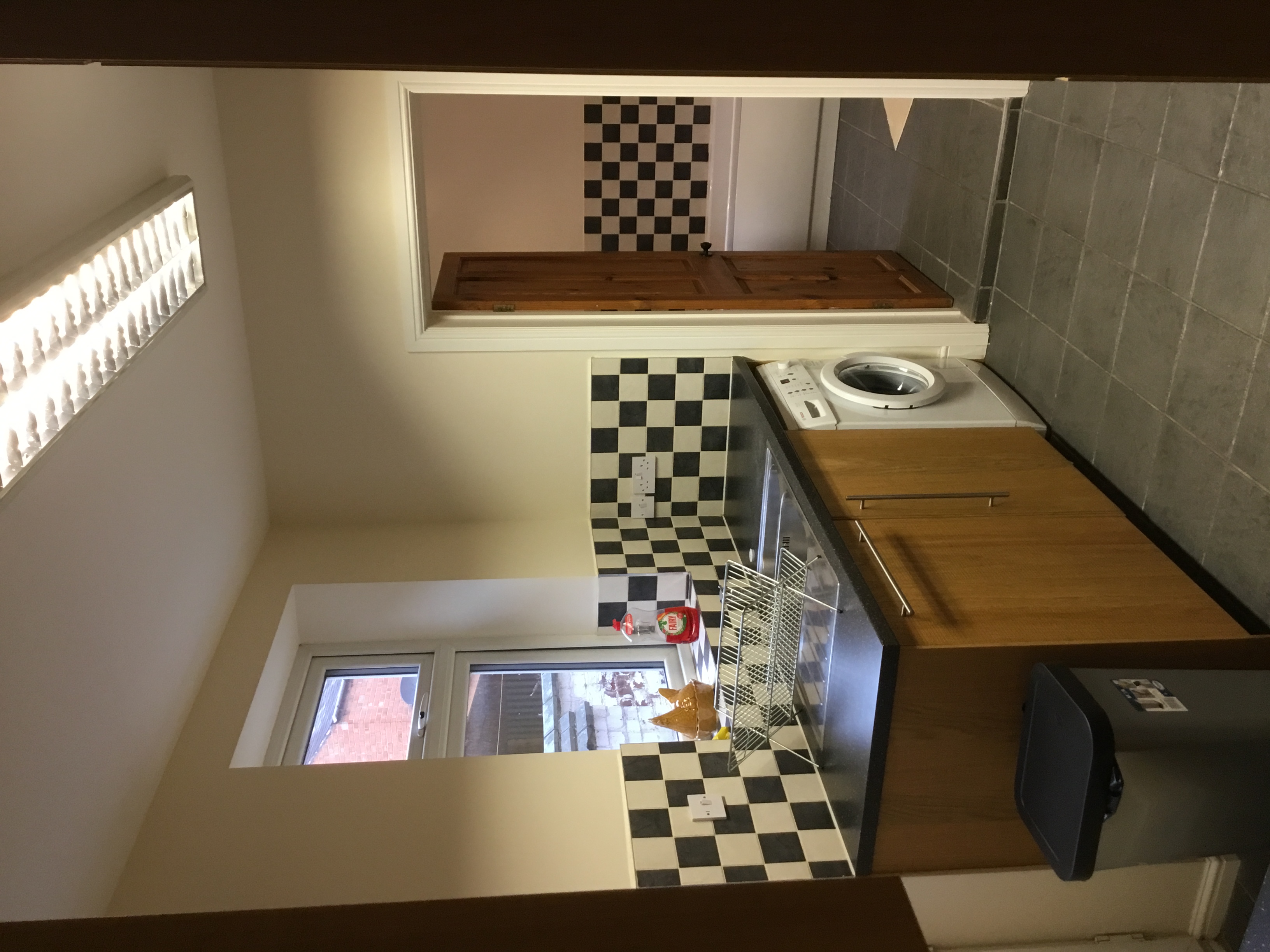 1 Beaconsfield Road - Photo 5
