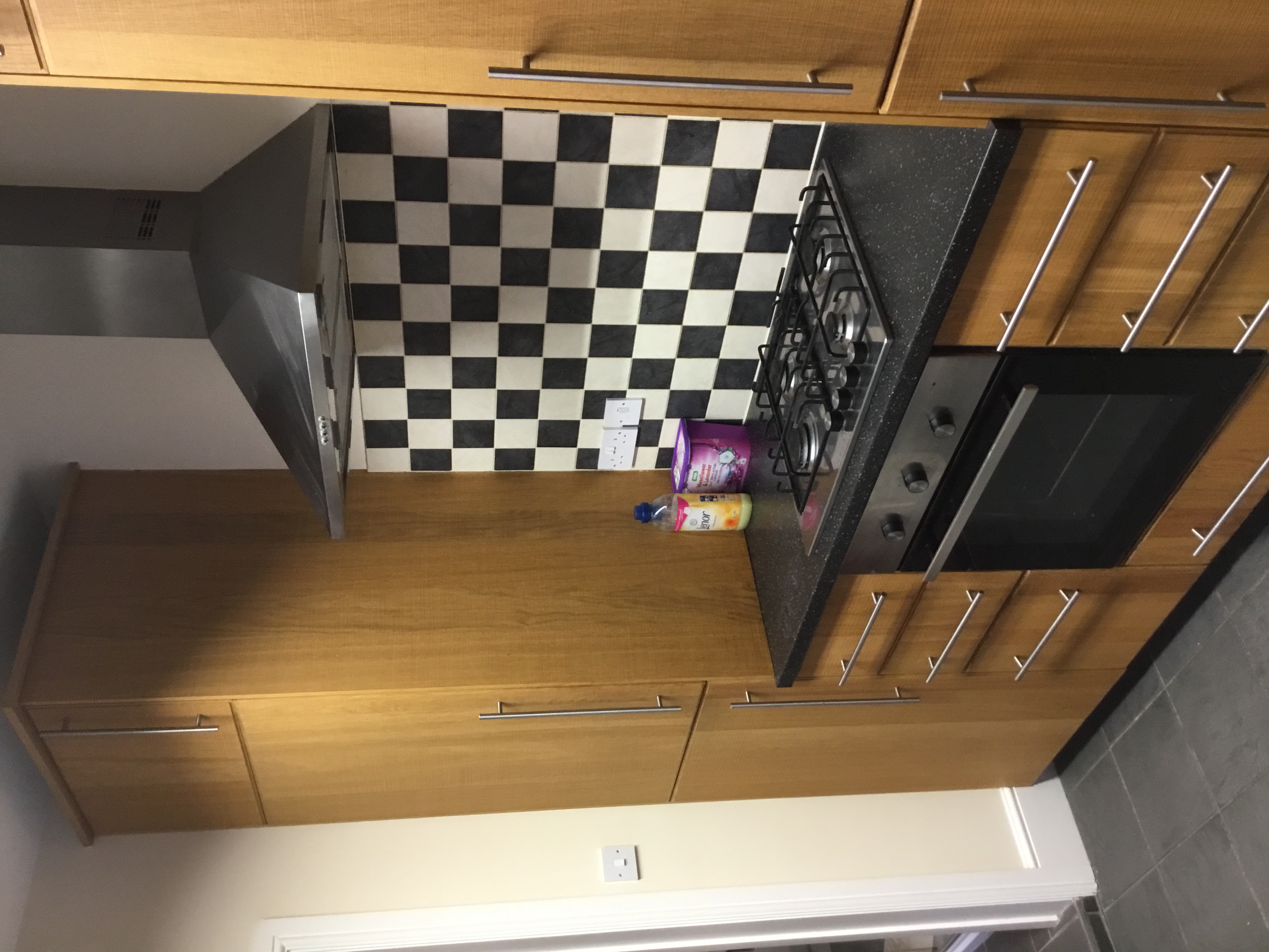 1 Beaconsfield Road - Photo 6