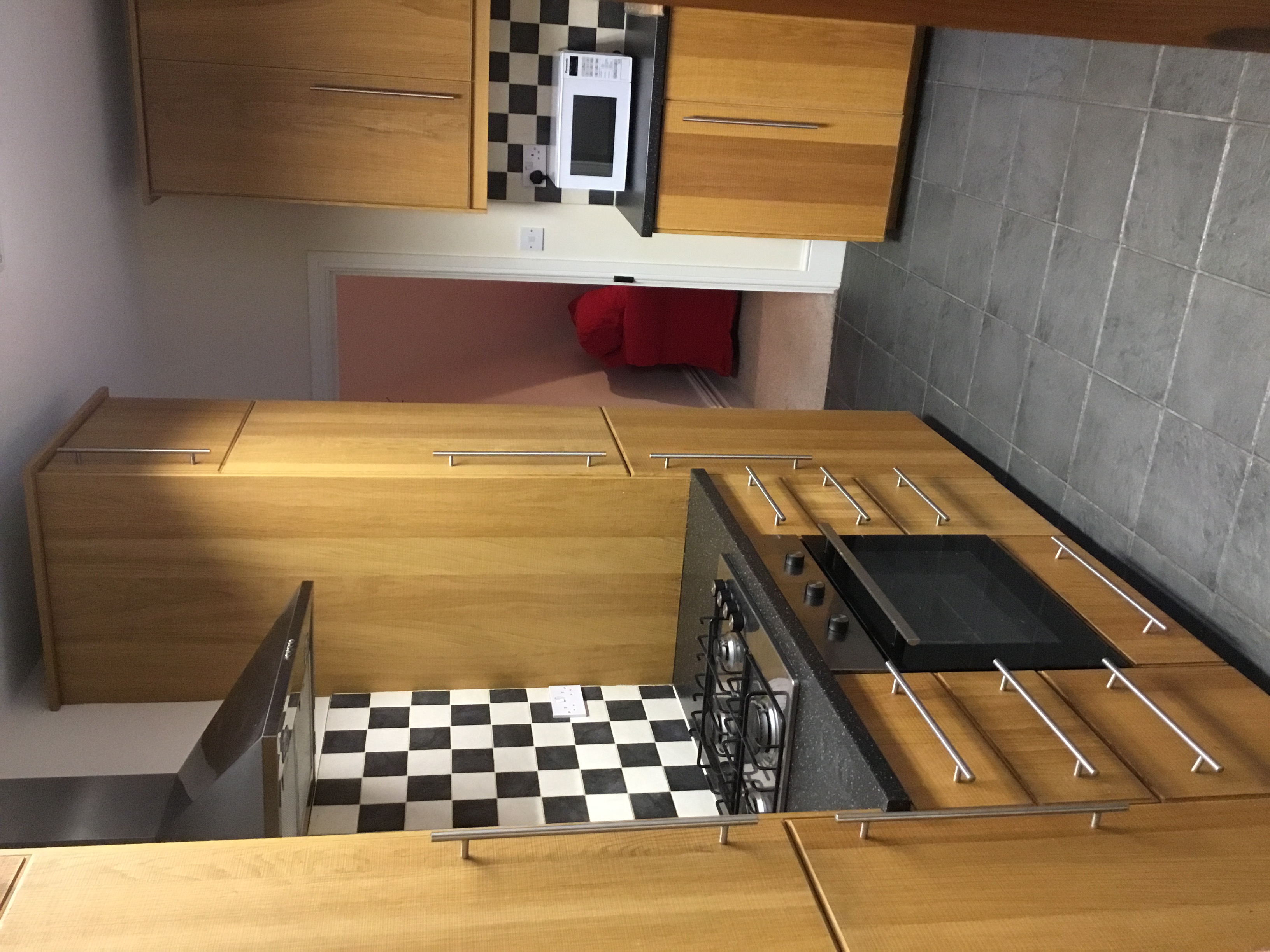 1 Beaconsfield Road - Photo 7