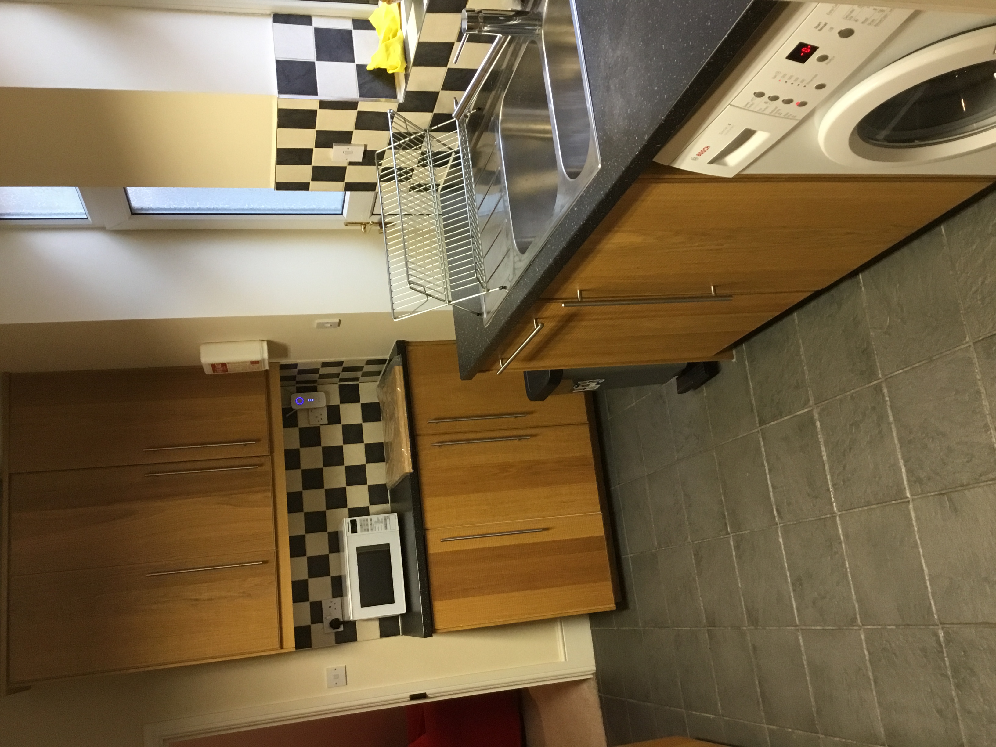 1 Beaconsfield Road - Photo 8