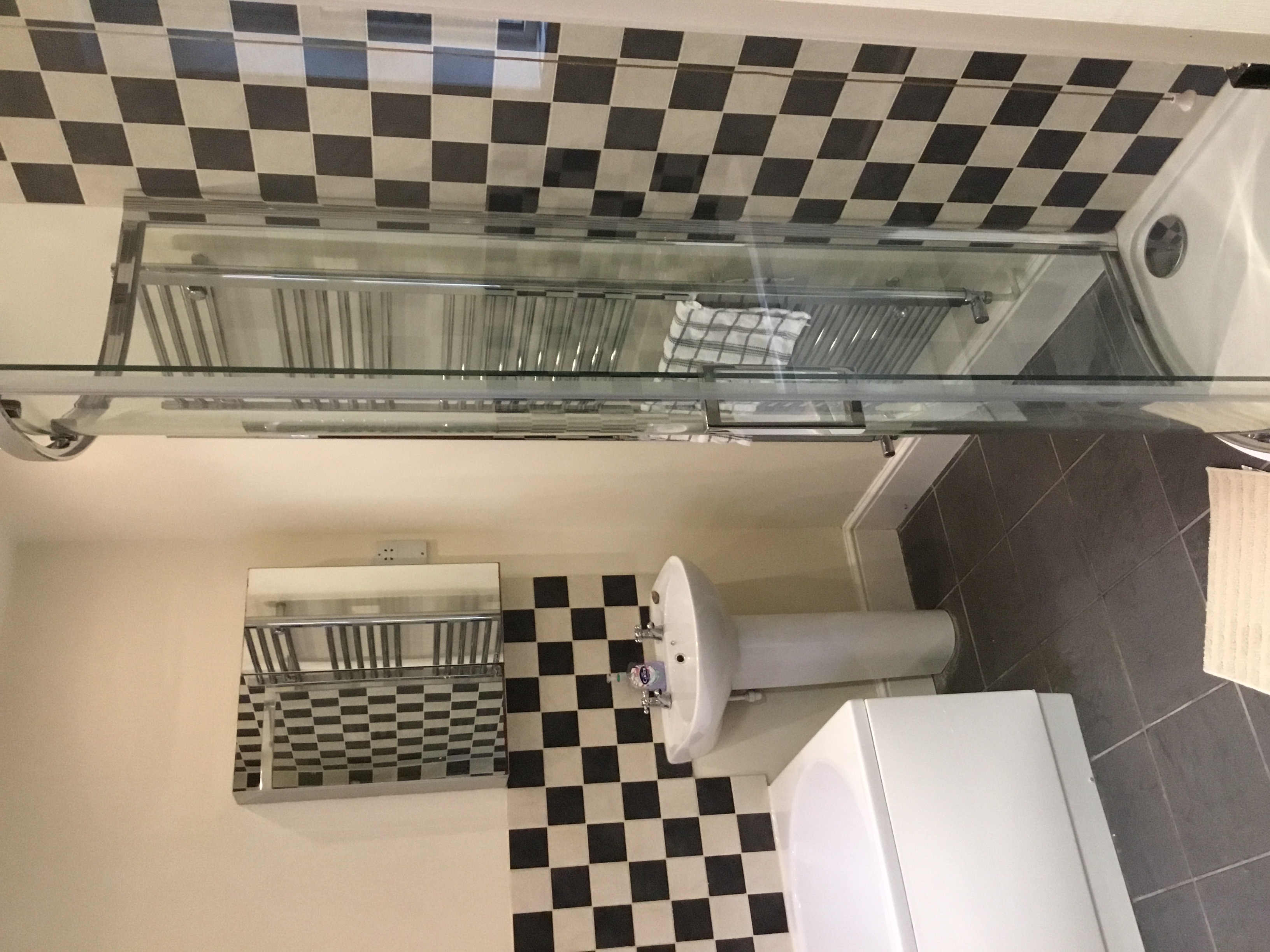 1 Beaconsfield Road - Photo 9