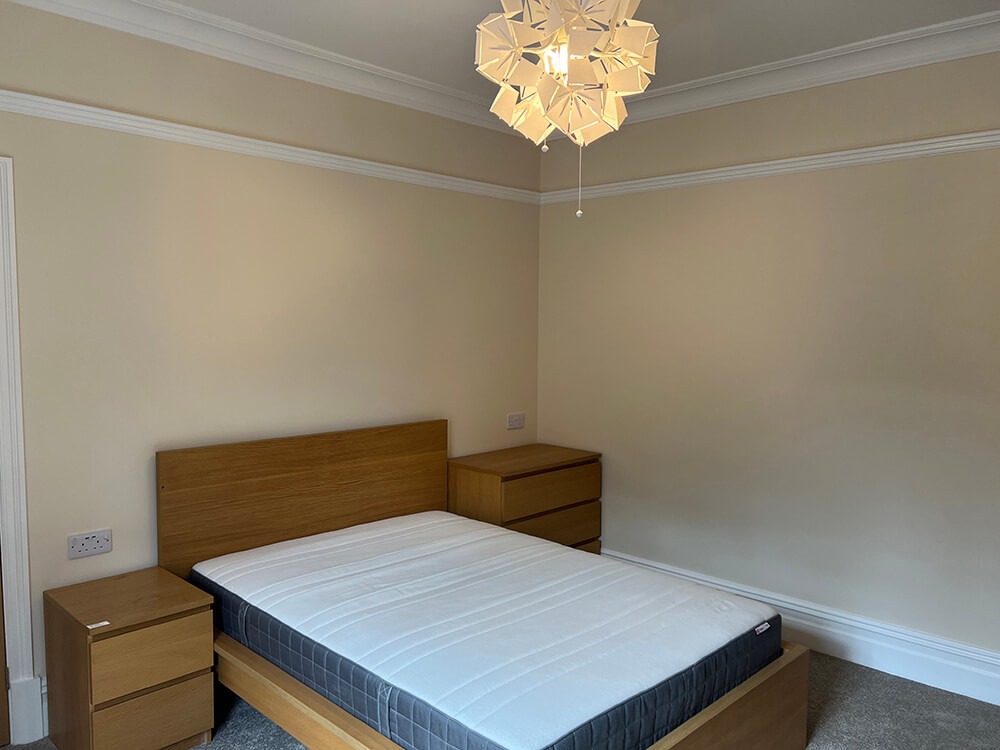 15 Briton Street - Photo 10