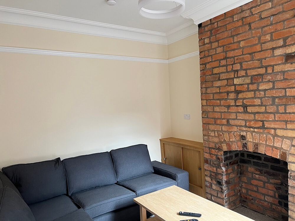 15 Briton Street - Photo 11