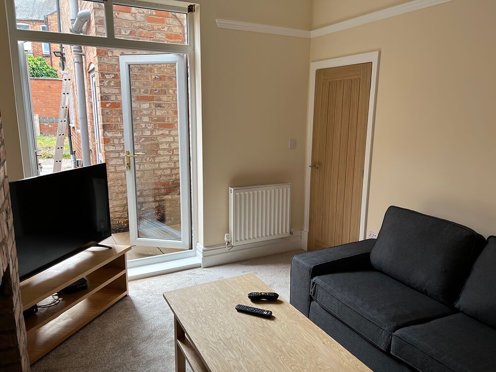 15 Briton Street - Photo 12