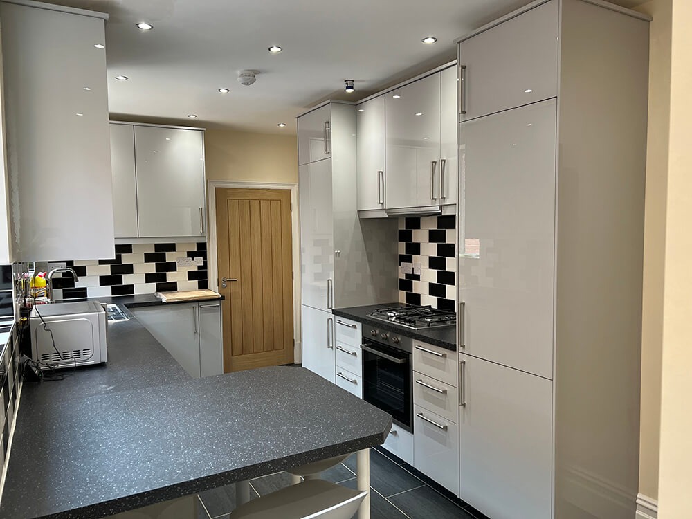 15 Briton Street - Photo 13