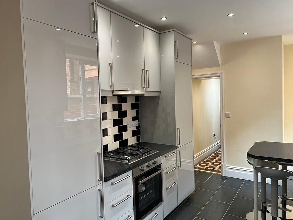 15 Briton Street - Photo 15