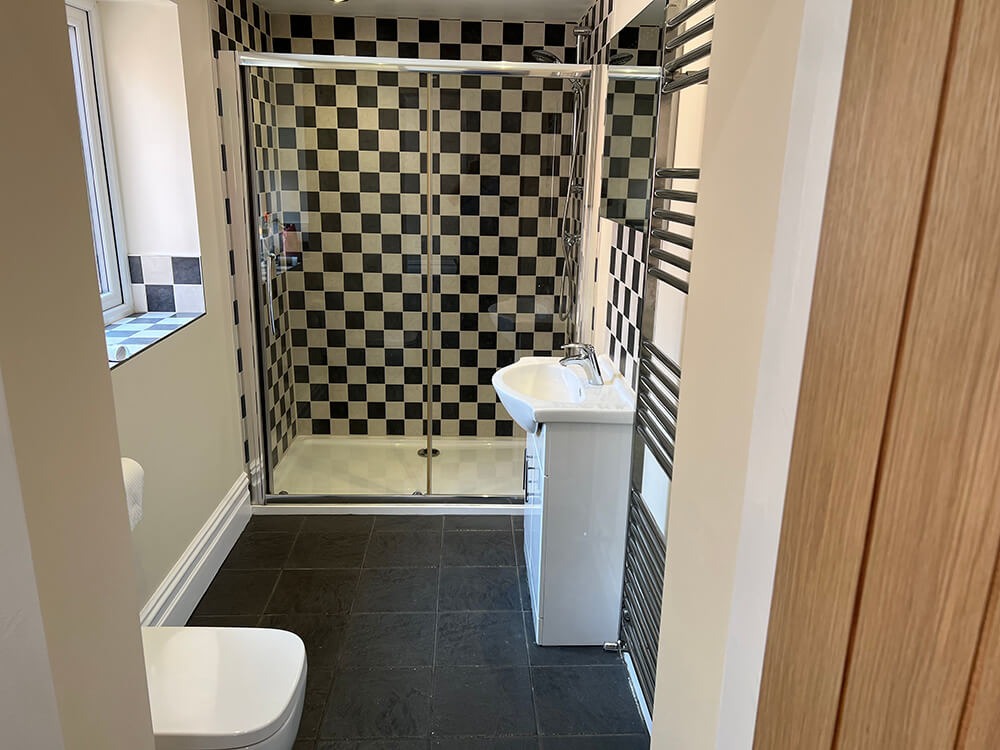15 Briton Street - Photo 16
