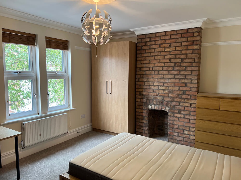 15 Briton Street - Photo 17
