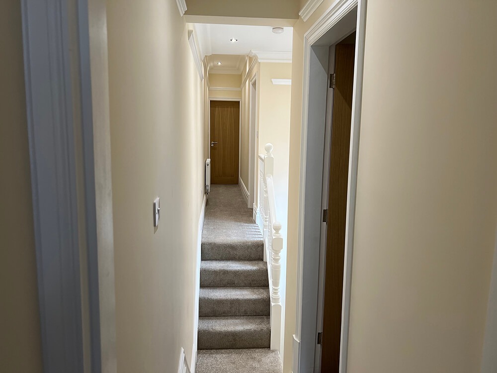 15 Briton Street - Photo 2