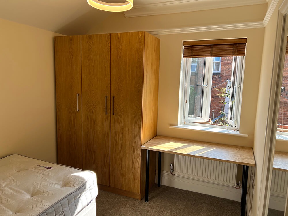 15 Briton Street - Photo 21