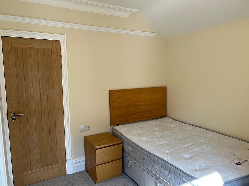 15 Briton Street - Photo 22