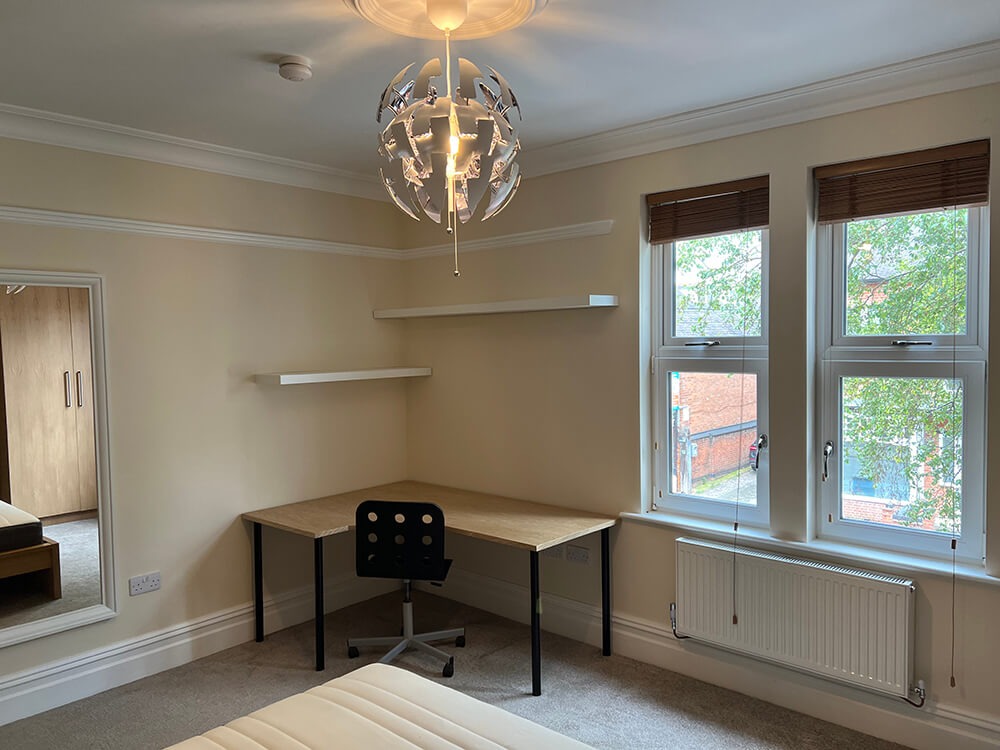 15 Briton Street - Photo 23