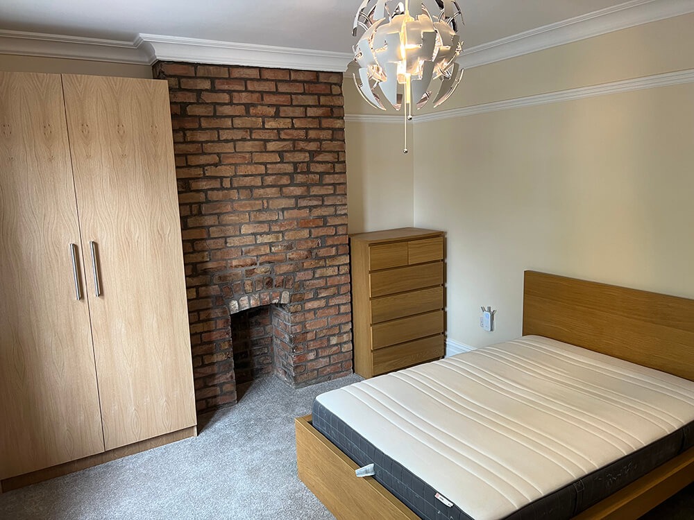 15 Briton Street - Photo 24