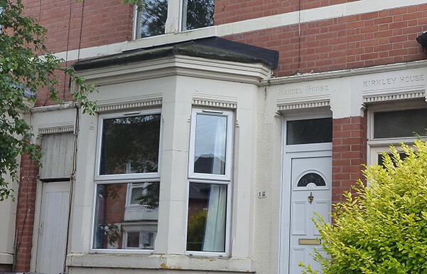 15 Briton Street - Photo 25