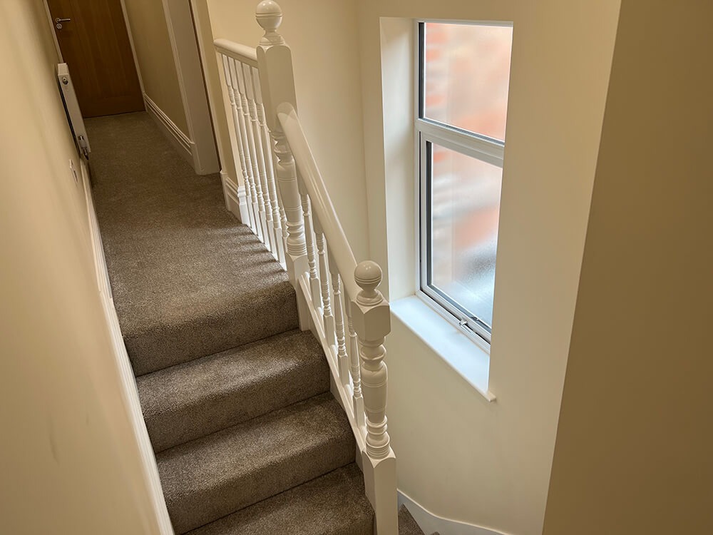 15 Briton Street - Photo 3