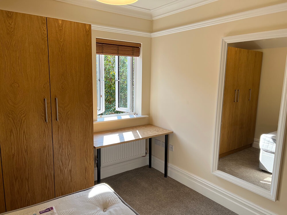 15 Briton Street - Photo 6