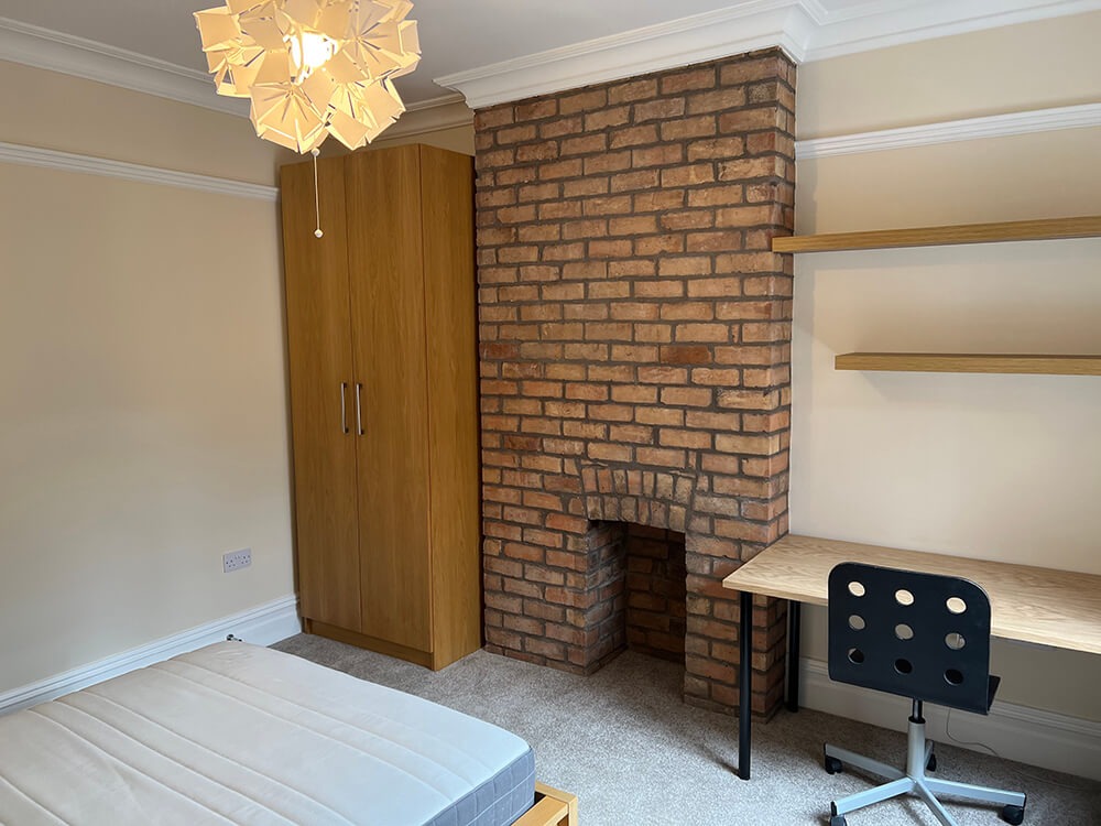 15 Briton Street - Photo 7