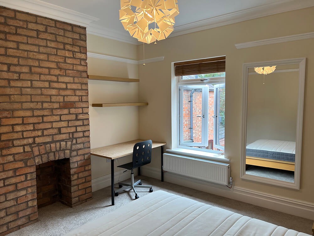 15 Briton Street - Photo 8