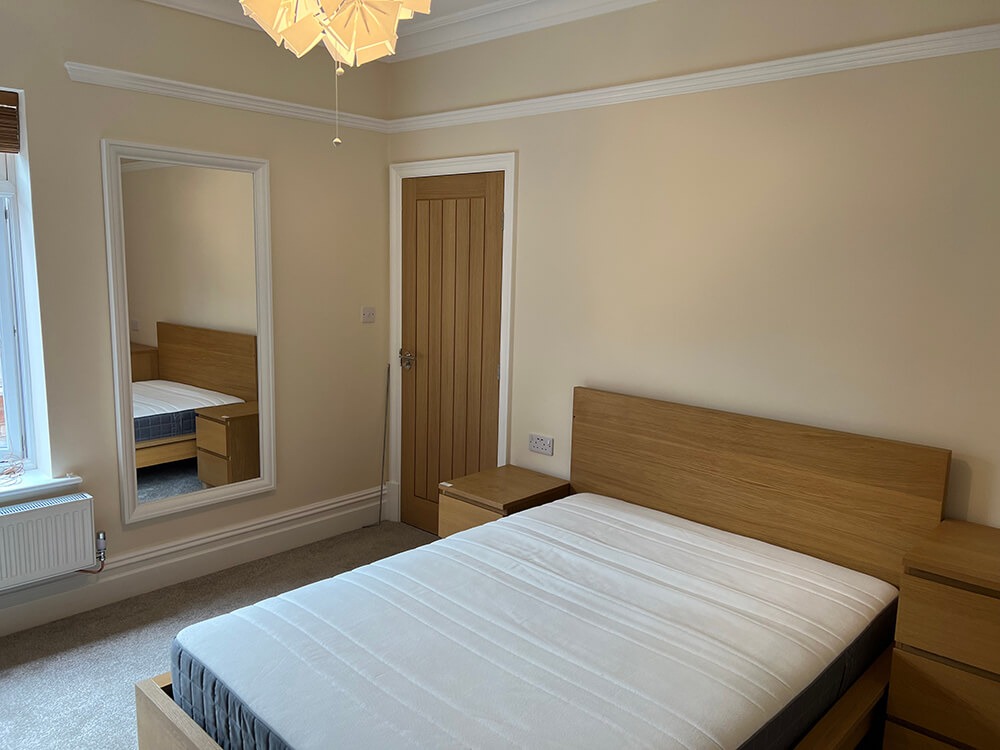 15 Briton Street - Photo 9